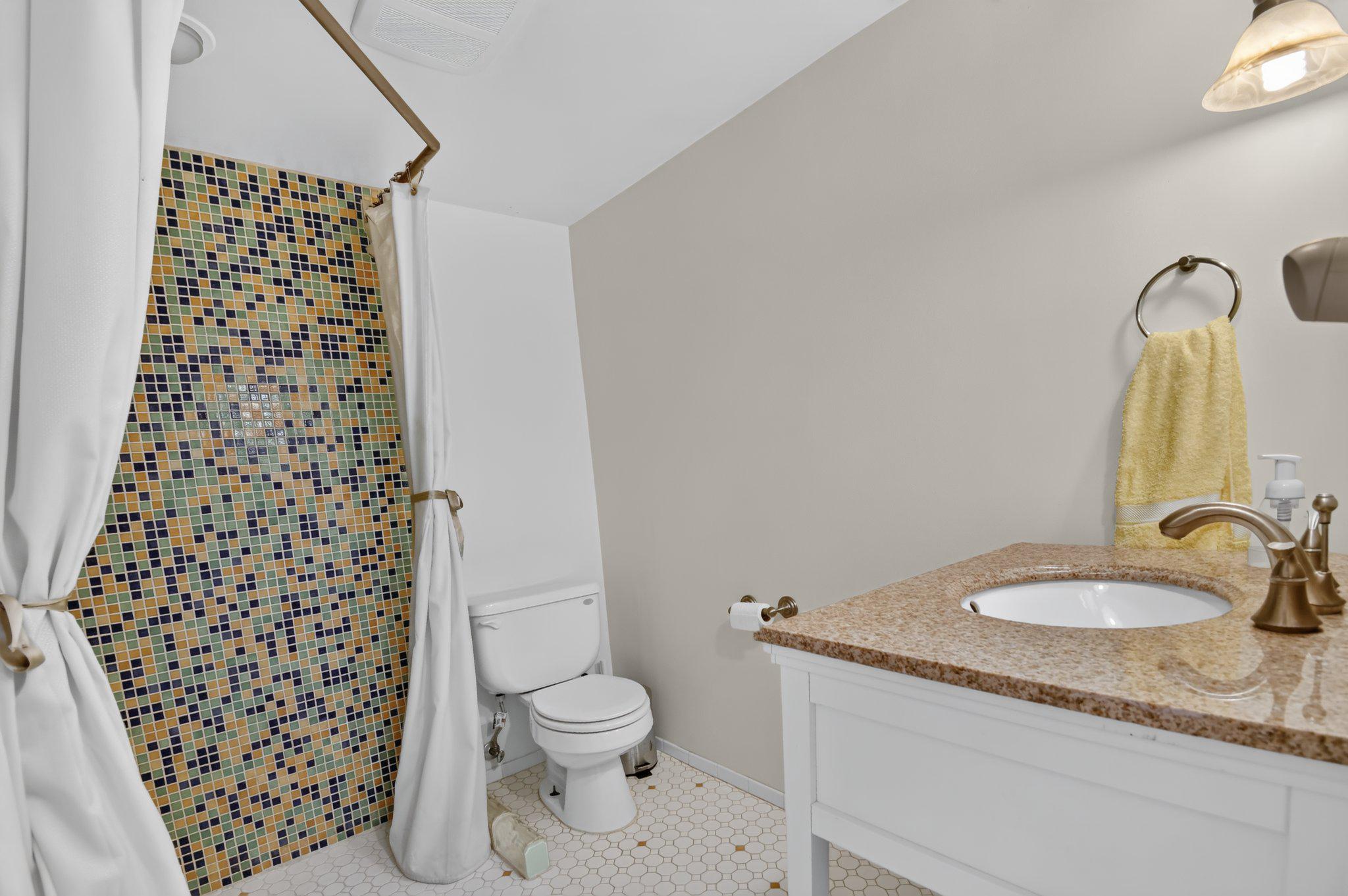  4123 Military Road NW, Washington, DC, 20015 - 物件實景
