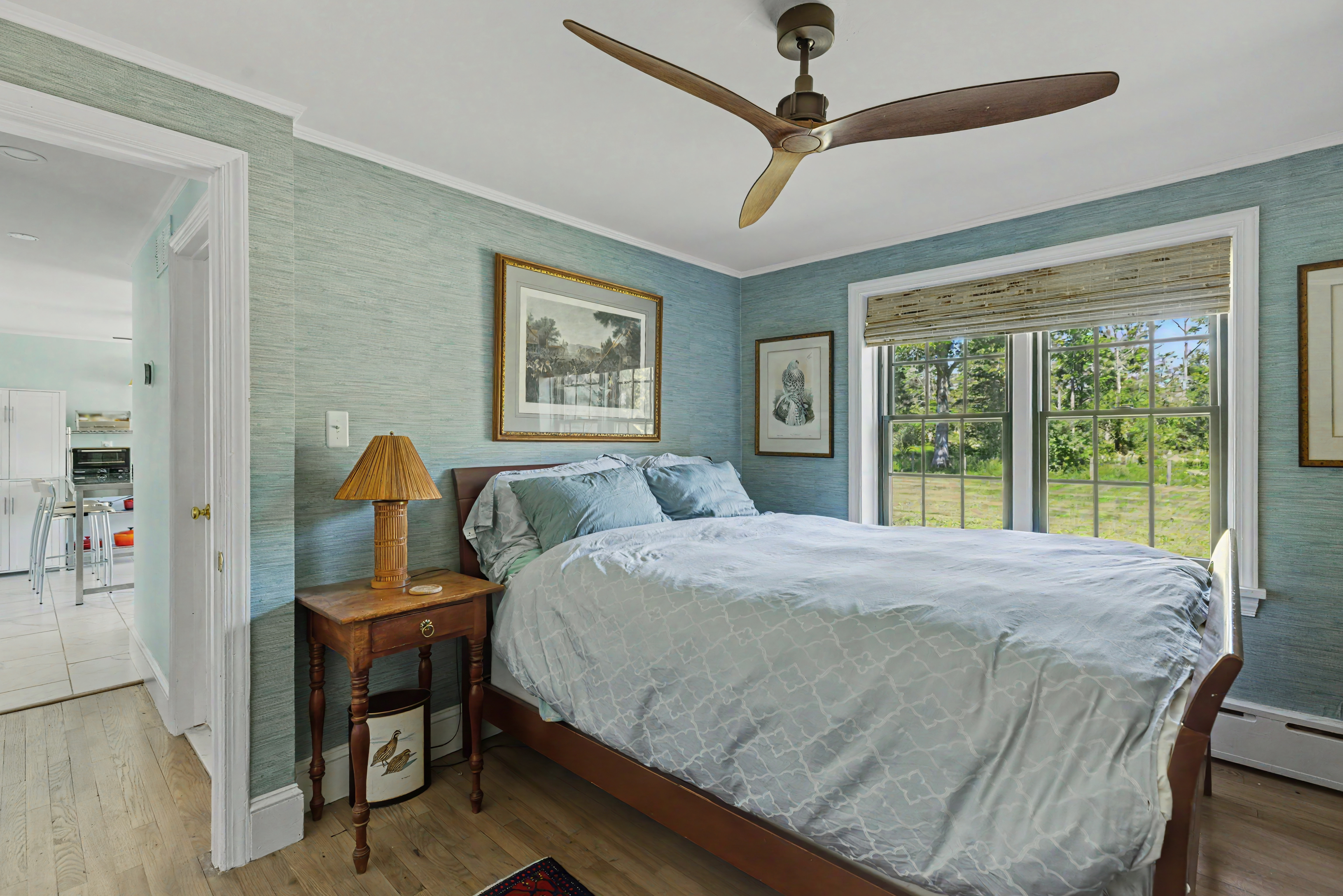  7043 Ferry Road, New Hope, PA 18938 - 物件實景