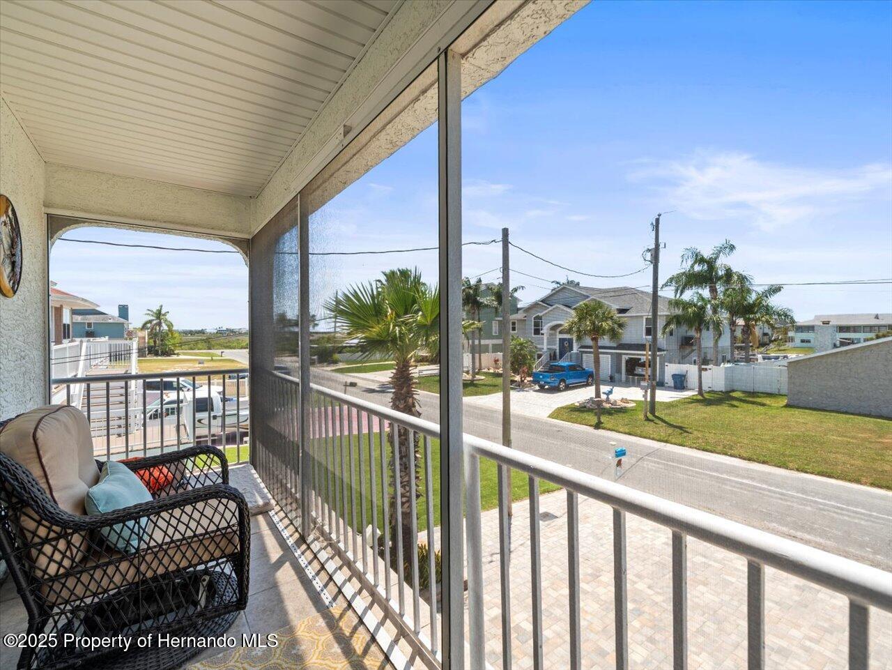 Hernando Beach, Florida, 34607, United States, 3 Bedrooms Bedrooms, ,3 BathroomsBathrooms,Residential,For Sale,1796960