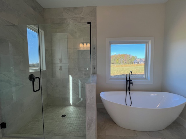 Carrollton, Georgia, 30116, United States, 4 Bedrooms Bedrooms, ,4 BathroomsBathrooms,Residential,For Sale,1921166