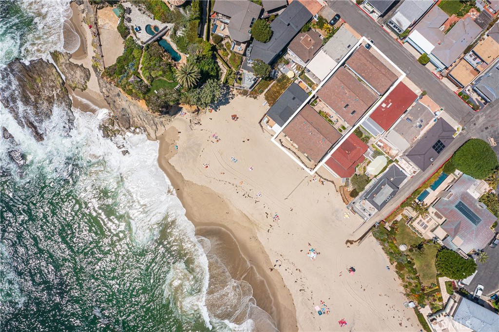 2800 Ocean Front, Laguna Beach, California, 92651, United States, 8 Bedrooms Bedrooms, ,8 BathroomsBathrooms,Residential,For Sale,2800 Ocean Front,1555141
