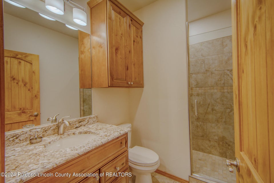Ruidoso, New Mexico, 88345, United States, 4 Bedrooms Bedrooms, ,4 BathroomsBathrooms,Residential,For Sale,1921687