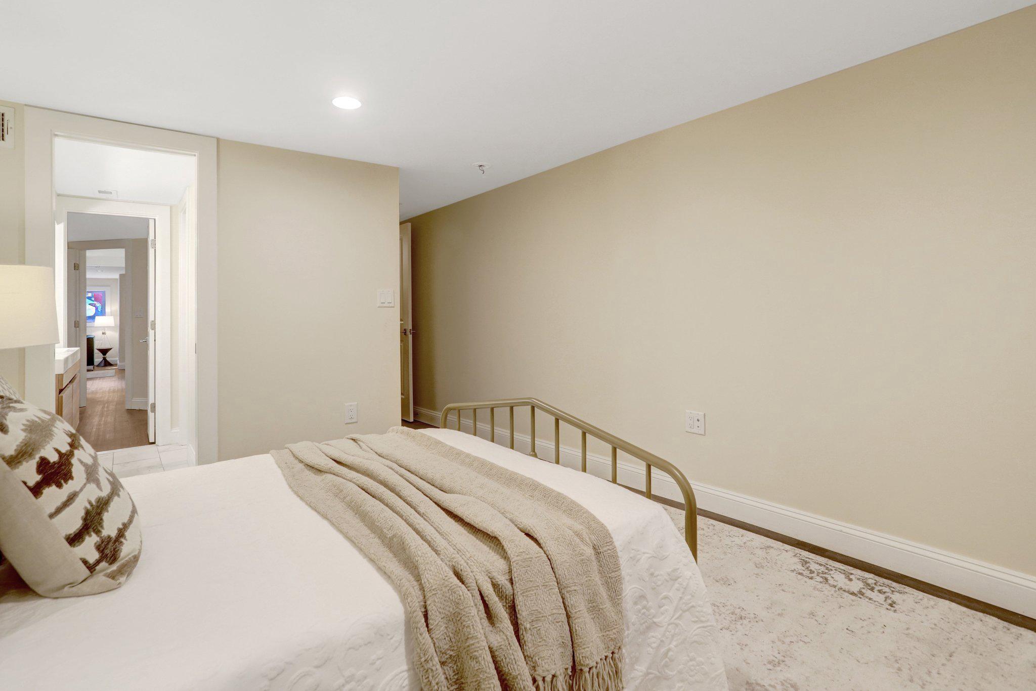  919 O Street NW, Washington, DC, 20001 - 物件實景