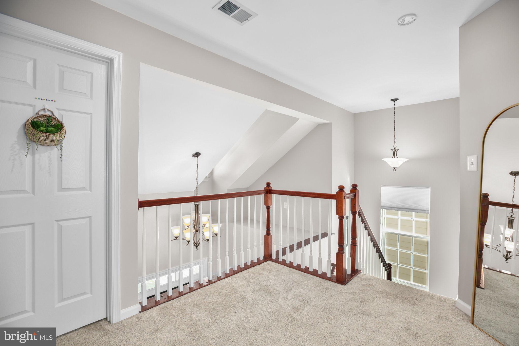 Fredericksburg, Virginia, 22401, United States, 4 Bedrooms Bedrooms, ,3 BathroomsBathrooms,Residential,For Sale,1983072