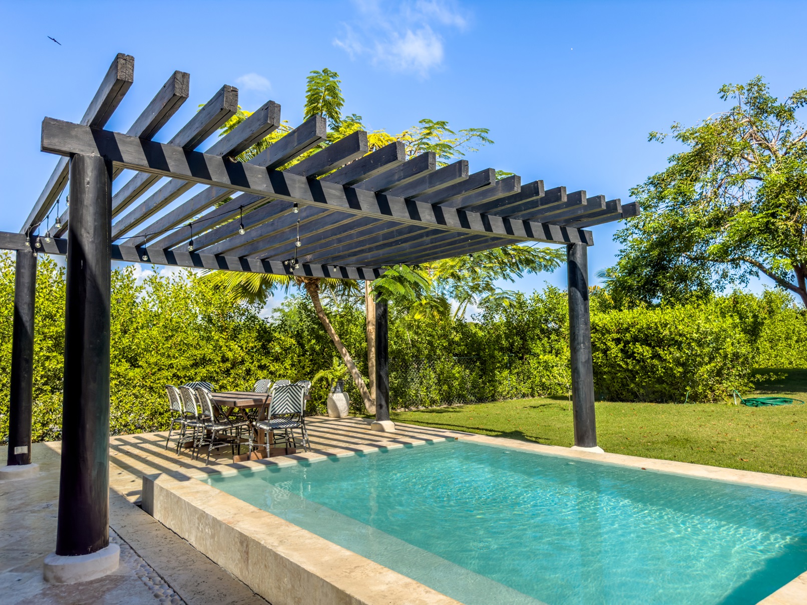 Serene Oasis 3 Bedroom Cap Cana Villa with Expansi, Cap Cana, DO, 3 Bedrooms Bedrooms, ,4 BathroomsBathrooms,Residential,For Sale,Serene Oasis 3 Bedroom Cap Cana Villa with Expansi,1621087