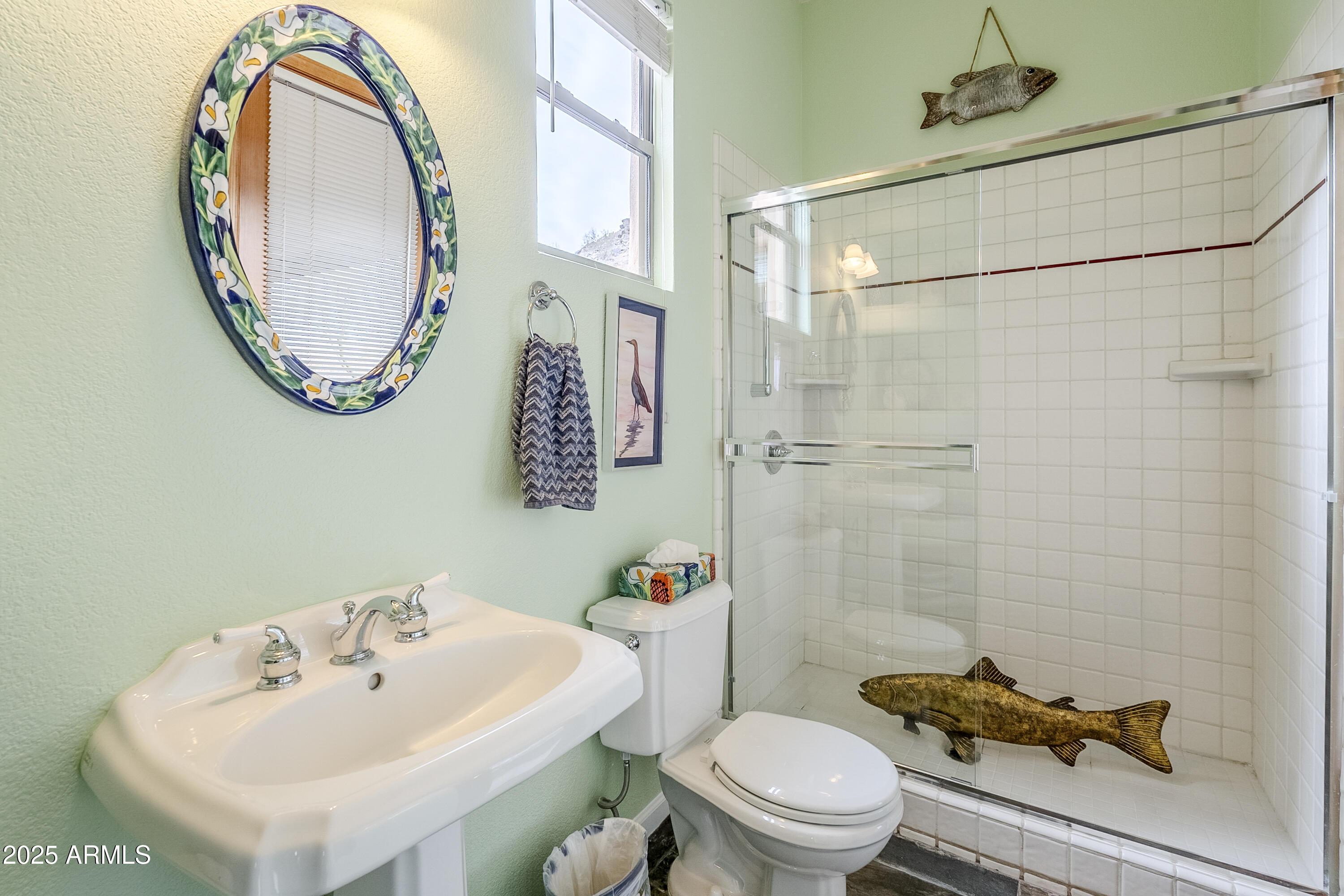 Goodyear, Arizona, 85338, United States, 3 Bedrooms Bedrooms, ,Residential,For Sale,1826677
