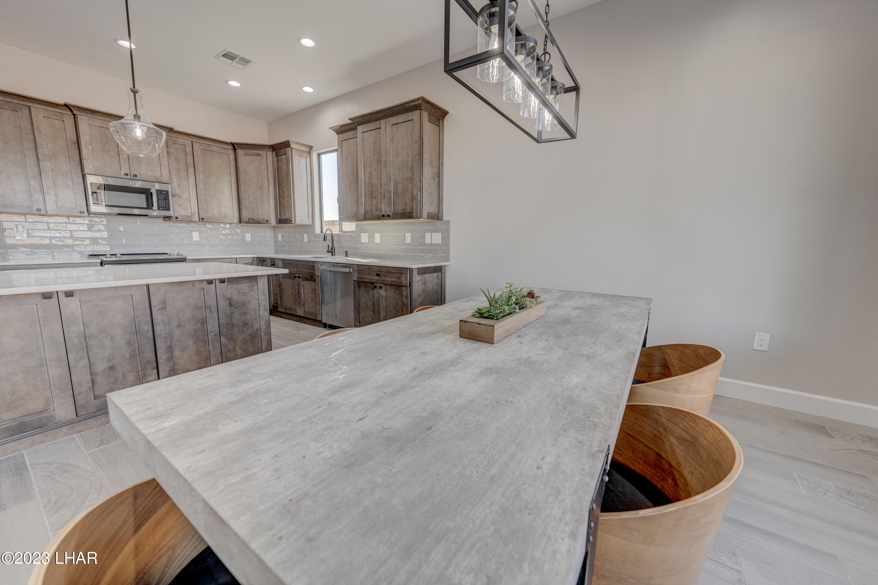 1824 The Jewel On-Your-Lot Plan, Lake Havasu City, Arizona, 86404, United States, 3 Bedrooms Bedrooms, ,2 BathroomsBathrooms,Residential,For Sale,1824 The Jewel On-Your-Lot Plan,1632027