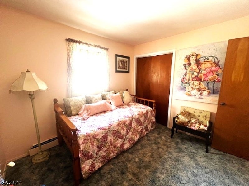 Hopatcong, New Jersey, 07821, United States, 3 Bedrooms Bedrooms, ,3 BathroomsBathrooms,Residential,For Sale,1812761