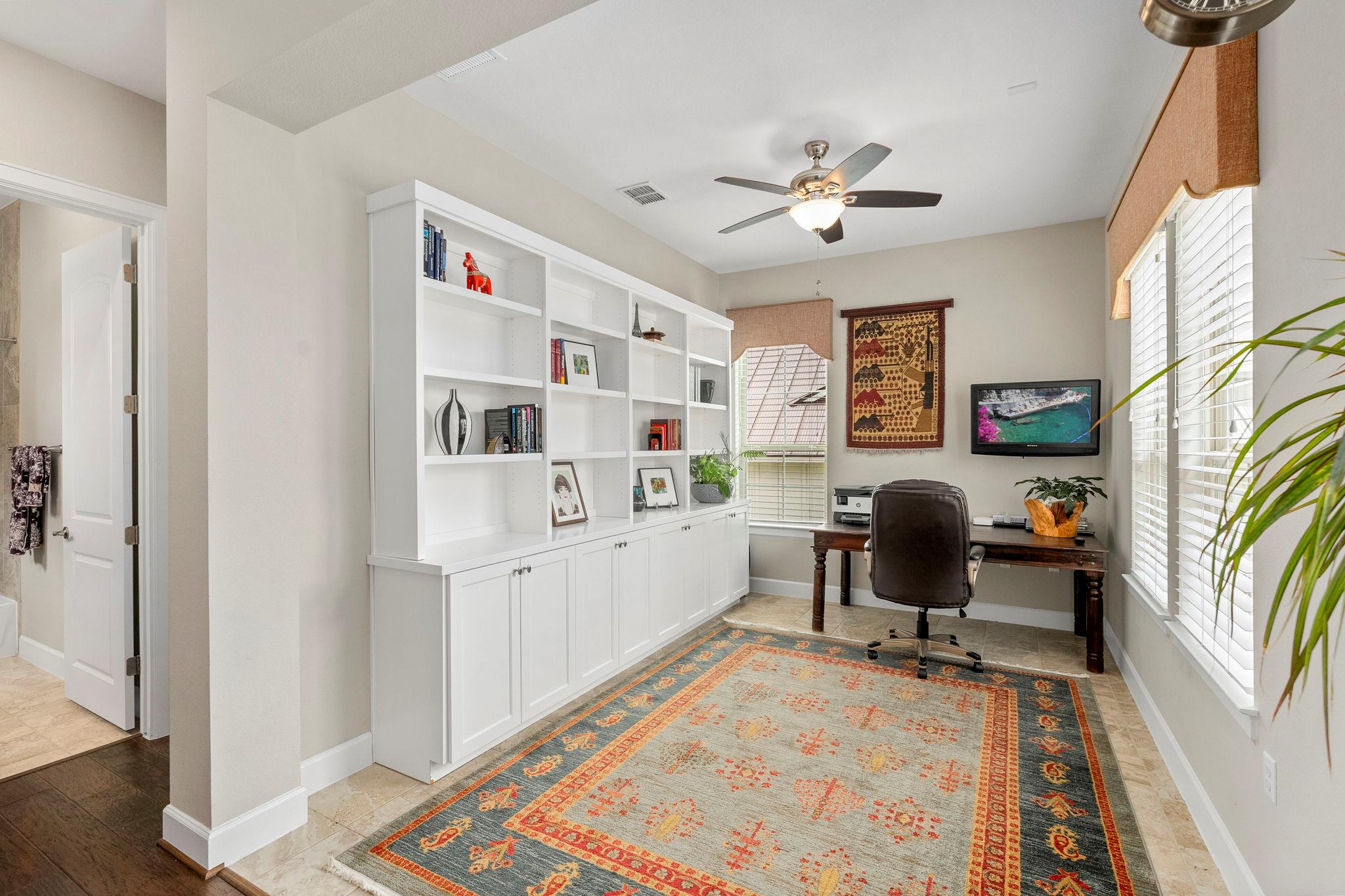 San Marcos, Texas, 78666, United States, 2 Bedrooms Bedrooms, ,3 BathroomsBathrooms,Residential,For Sale,1874763