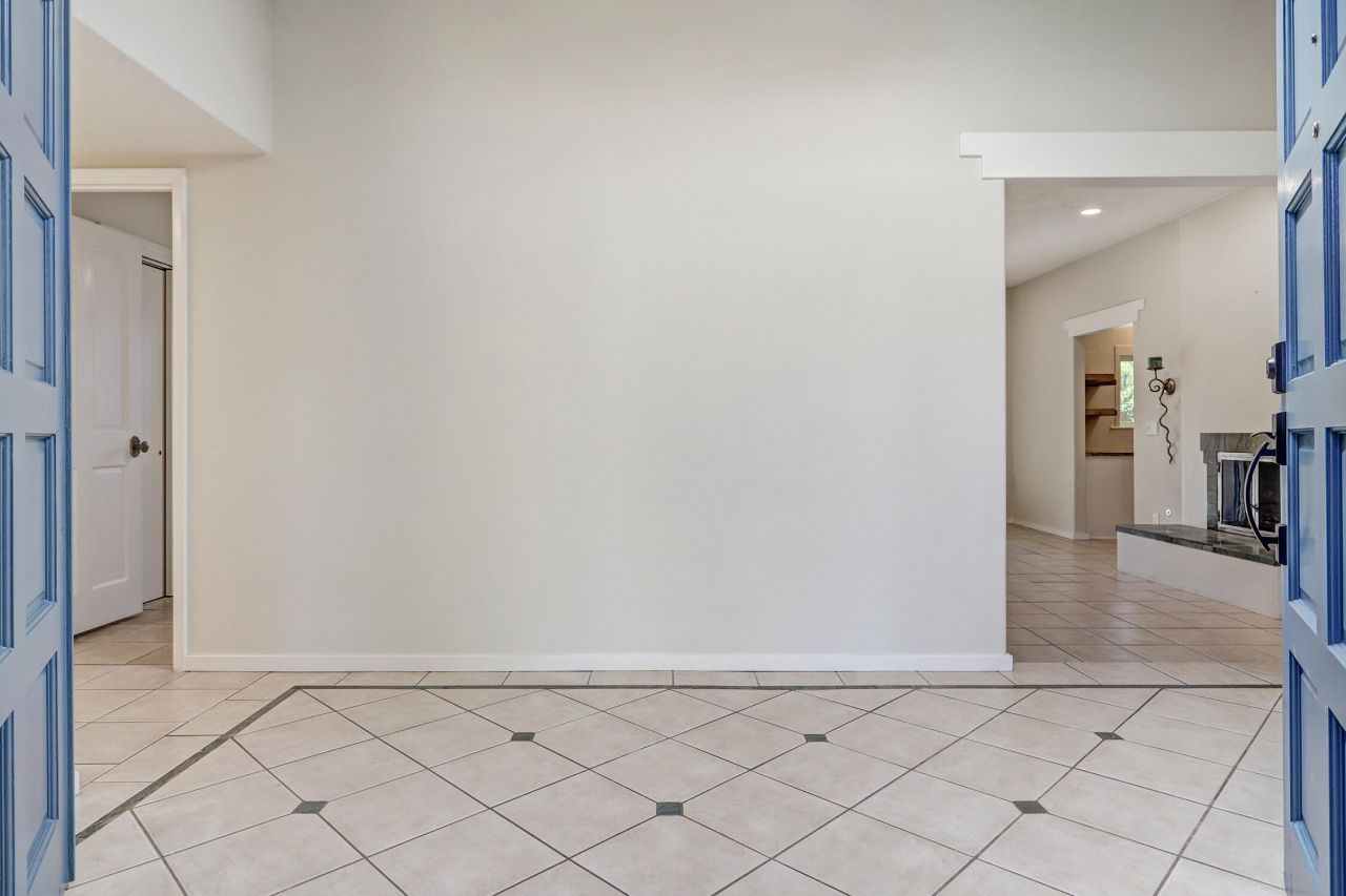 Albuquerque, New Mexico, 87109, United States, 3 Bedrooms Bedrooms, ,2 BathroomsBathrooms,Residential,For Sale,1970337