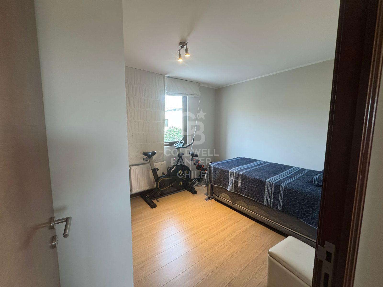 Colina, Chile, 4 Bedrooms Bedrooms, ,3 BathroomsBathrooms,Residential,For Sale,1690669