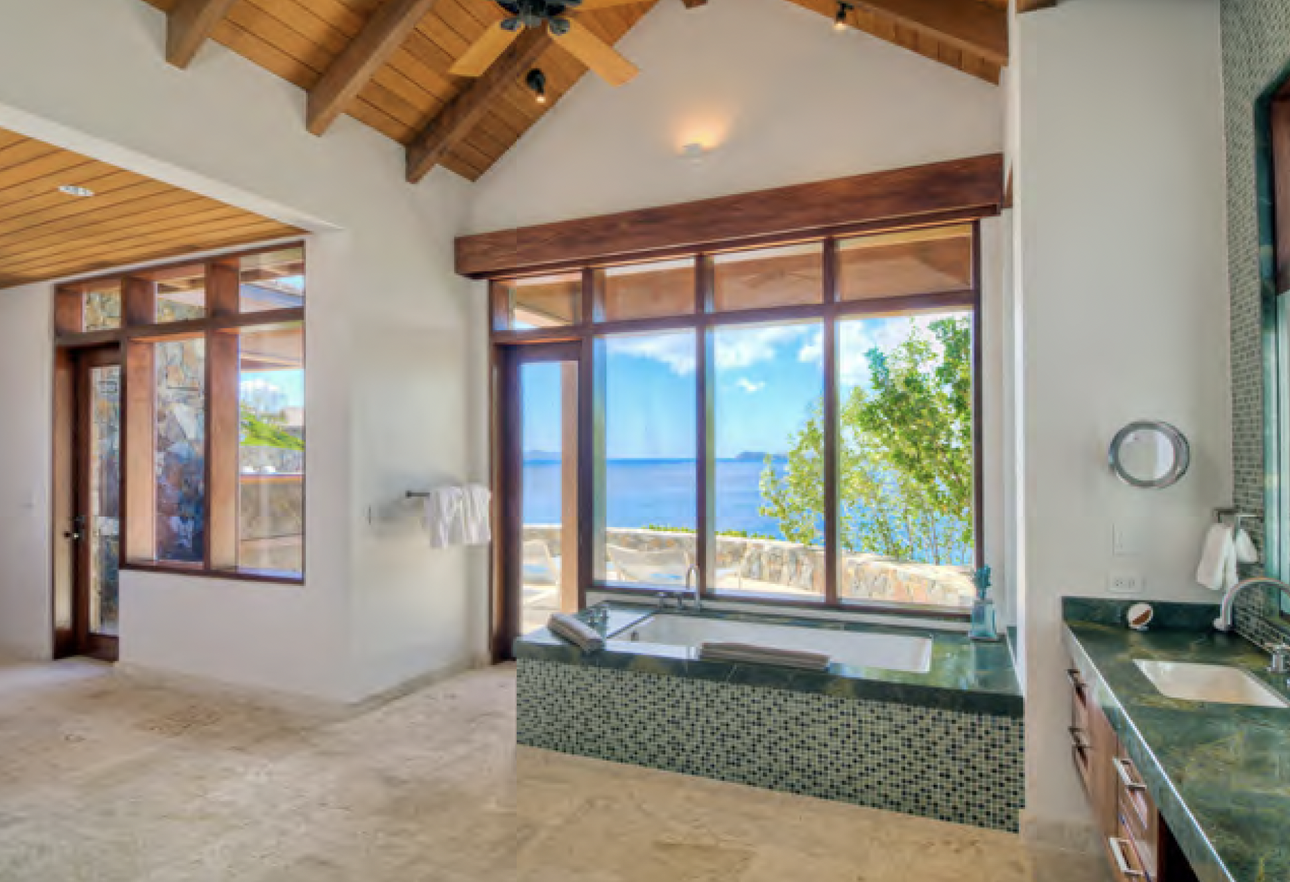 Virgin Gorda, VG, 4 Bedrooms Bedrooms, ,5 BathroomsBathrooms,Residential,For Sale,2003017