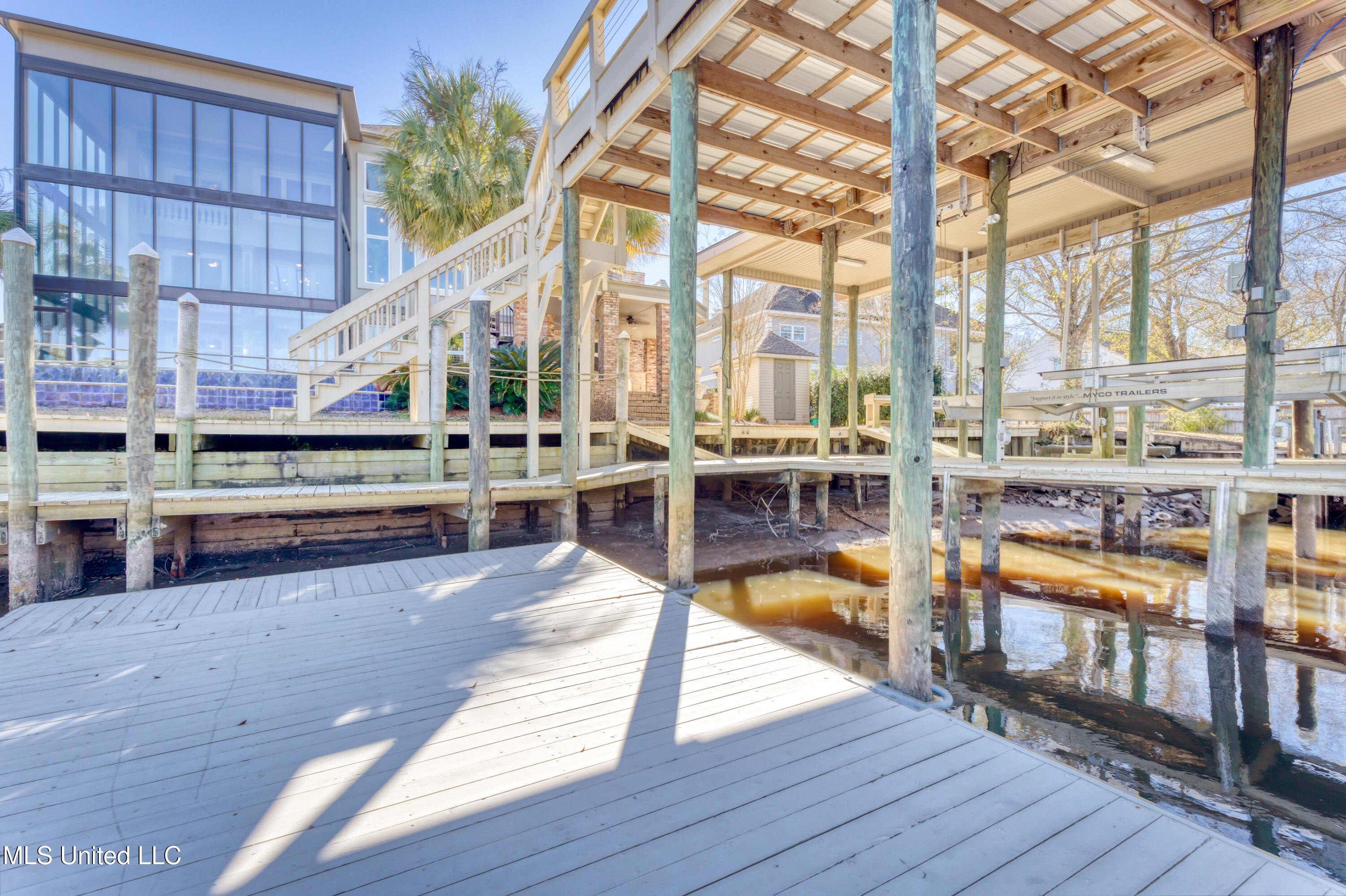 Diamondhead, Mississippi, 39525, United States, 6 Bedrooms Bedrooms, ,6 BathroomsBathrooms,Residential,For Sale,2005178