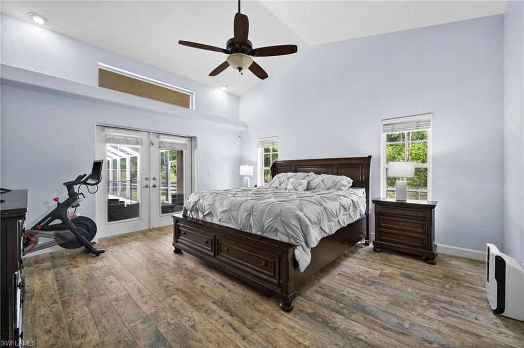 North Fort Myers, Florida, 33917, United States, 4 Bedrooms Bedrooms, ,3 BathroomsBathrooms,Residential,For Sale,1989160