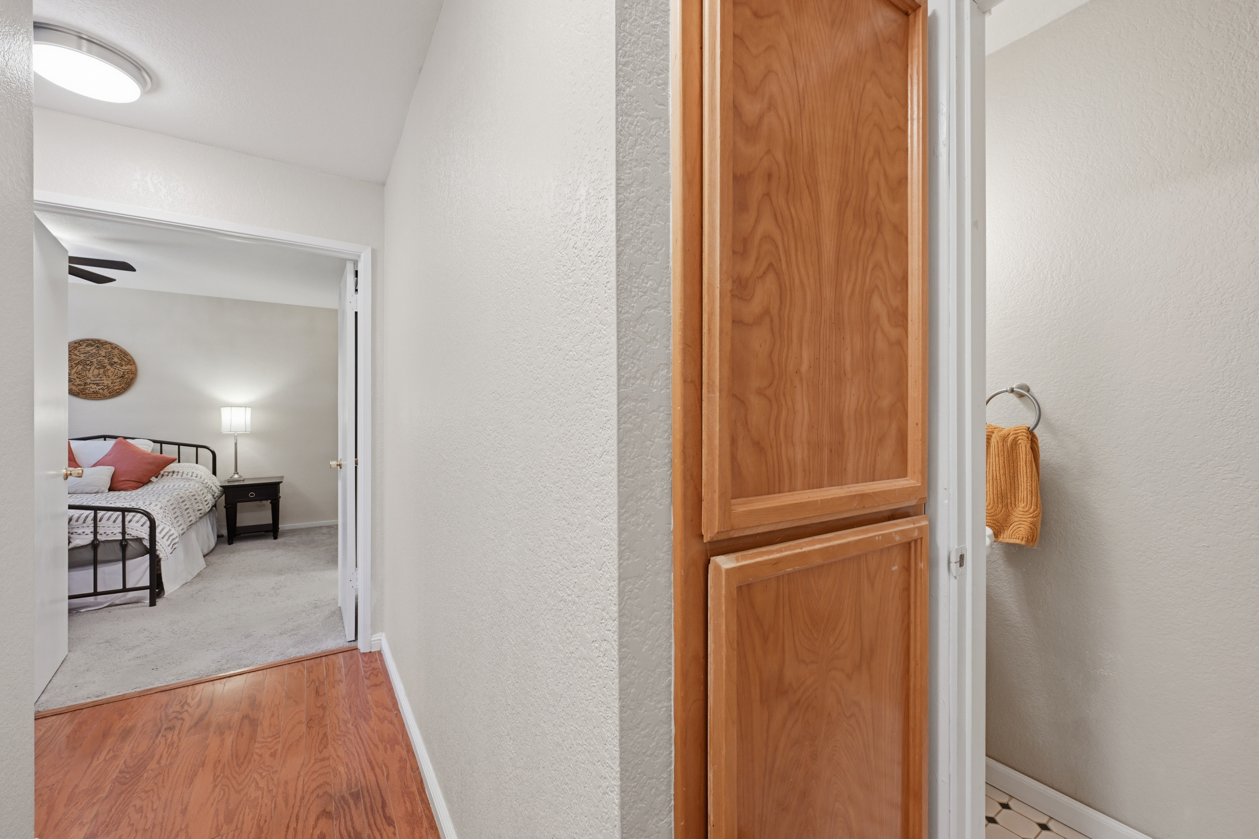  3006 Springview Meadows Drive, Rocklin, CA 95677 - 物件實景