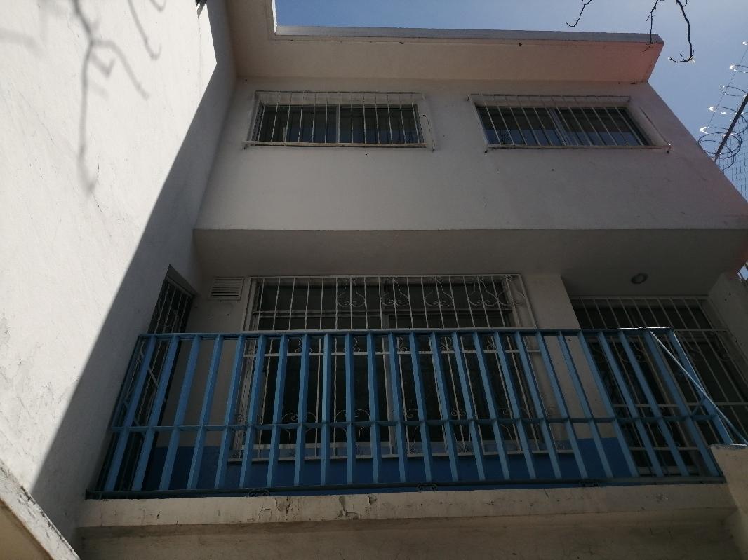 Ave. Cuauht?moc, Cuernavaca, Morelos, 62448, Mexico, 8 Bedrooms Bedrooms, ,8 BathroomsBathrooms,Residential,For Sale,Ave. Cuauht?moc,1441273