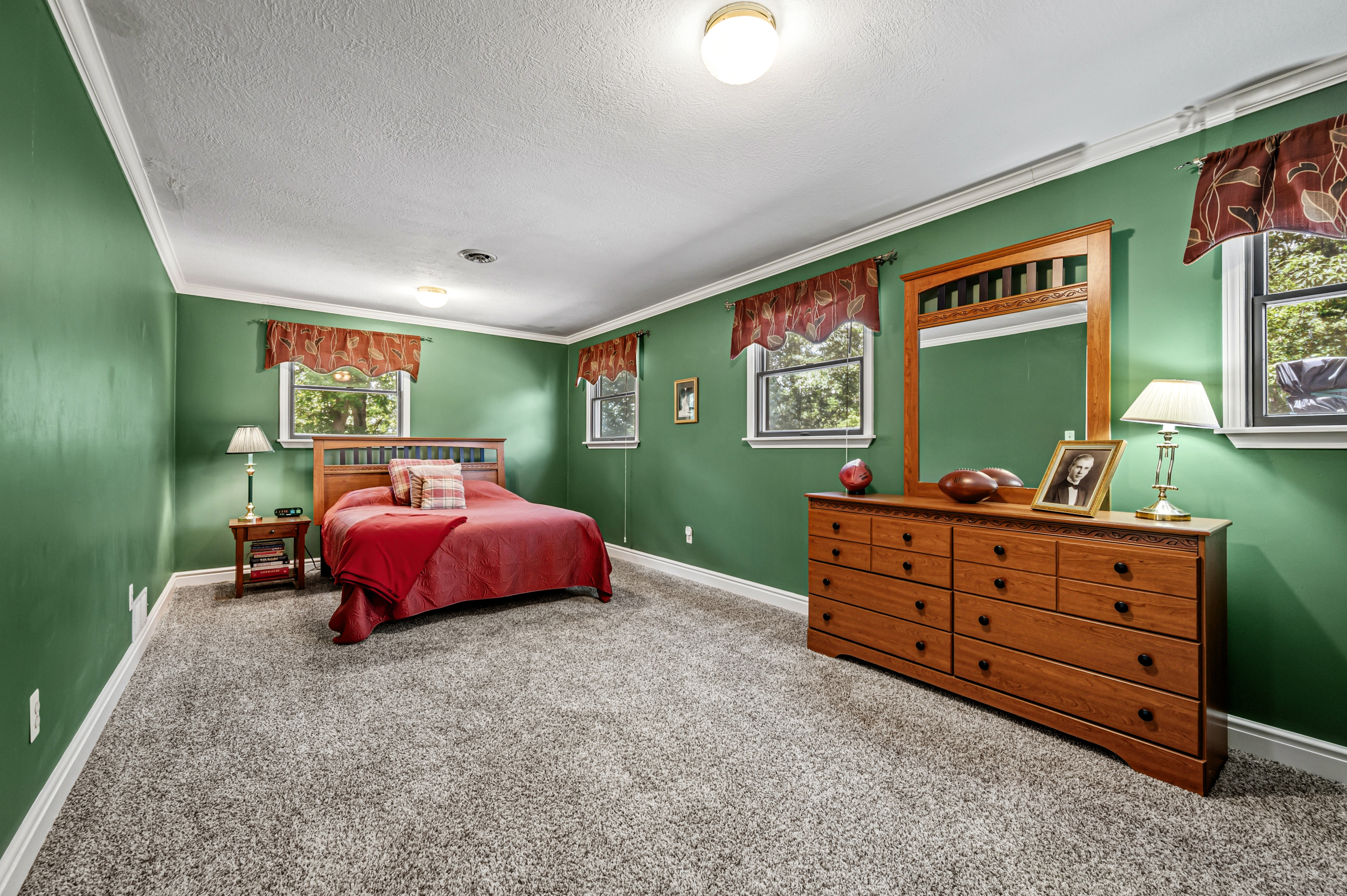  2411 James Street, Hopewell, PA 15001 - 物件實景