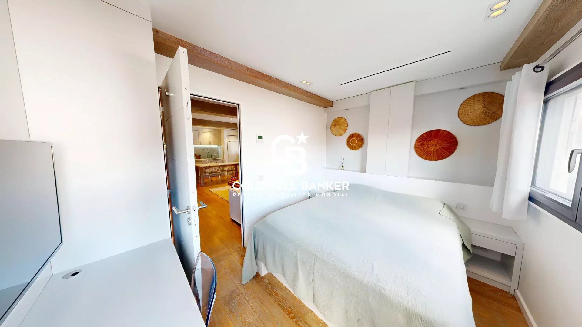 Saint-Barthélemy, Saint Barthelemy, 2 Bedrooms Bedrooms, ,Residential,For Sale,1994486