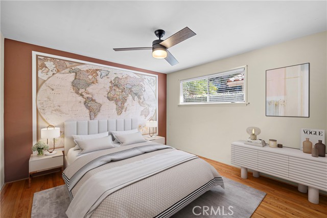 San Clemente, California, 92672, United States, 3 Bedrooms Bedrooms, ,2 BathroomsBathrooms,Residential,For Sale,2014747