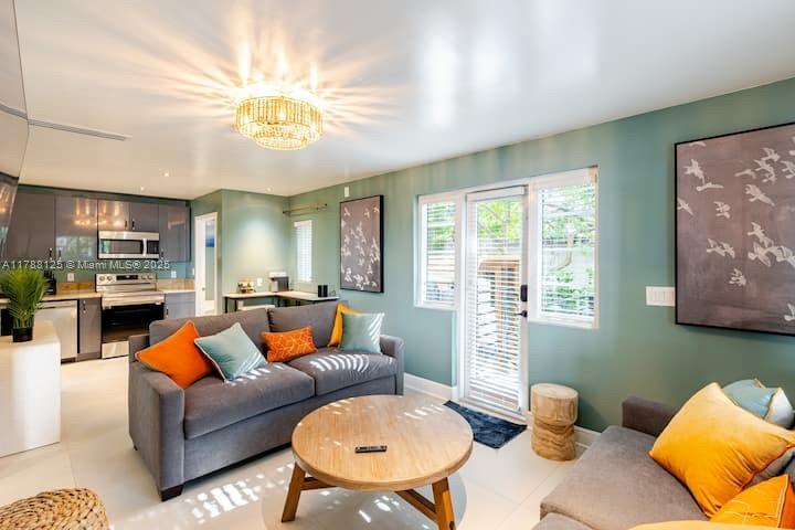 Miami Beach, Florida, 33139, United States, 5 Bedrooms Bedrooms, ,5 BathroomsBathrooms,Residential,For Sale,1785571