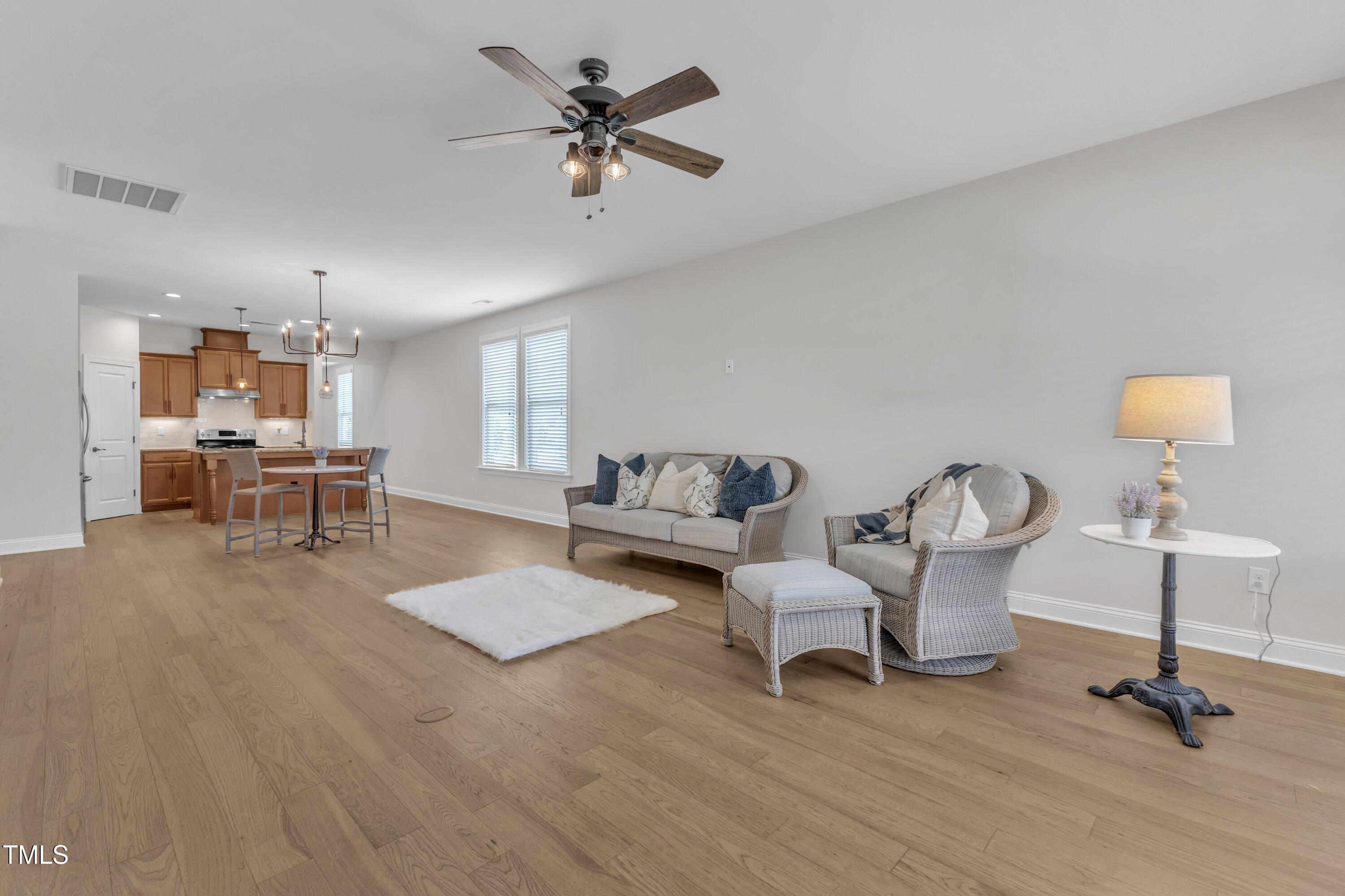 Durham, North Carolina, 27703, United States, 2 Bedrooms Bedrooms, ,2 BathroomsBathrooms,Residential,For Sale,1882419