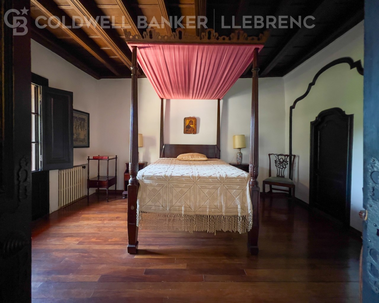 Barcelona, Barcelona, Sarri? - Sant Gervasi, Vallv, Barcelona, Catalonia, ES, 8 Bedrooms Bedrooms, ,8 BathroomsBathrooms,Residential,For Sale,Barcelona, Barcelona, Sarri? - Sant Gervasi, Vallv,1572907