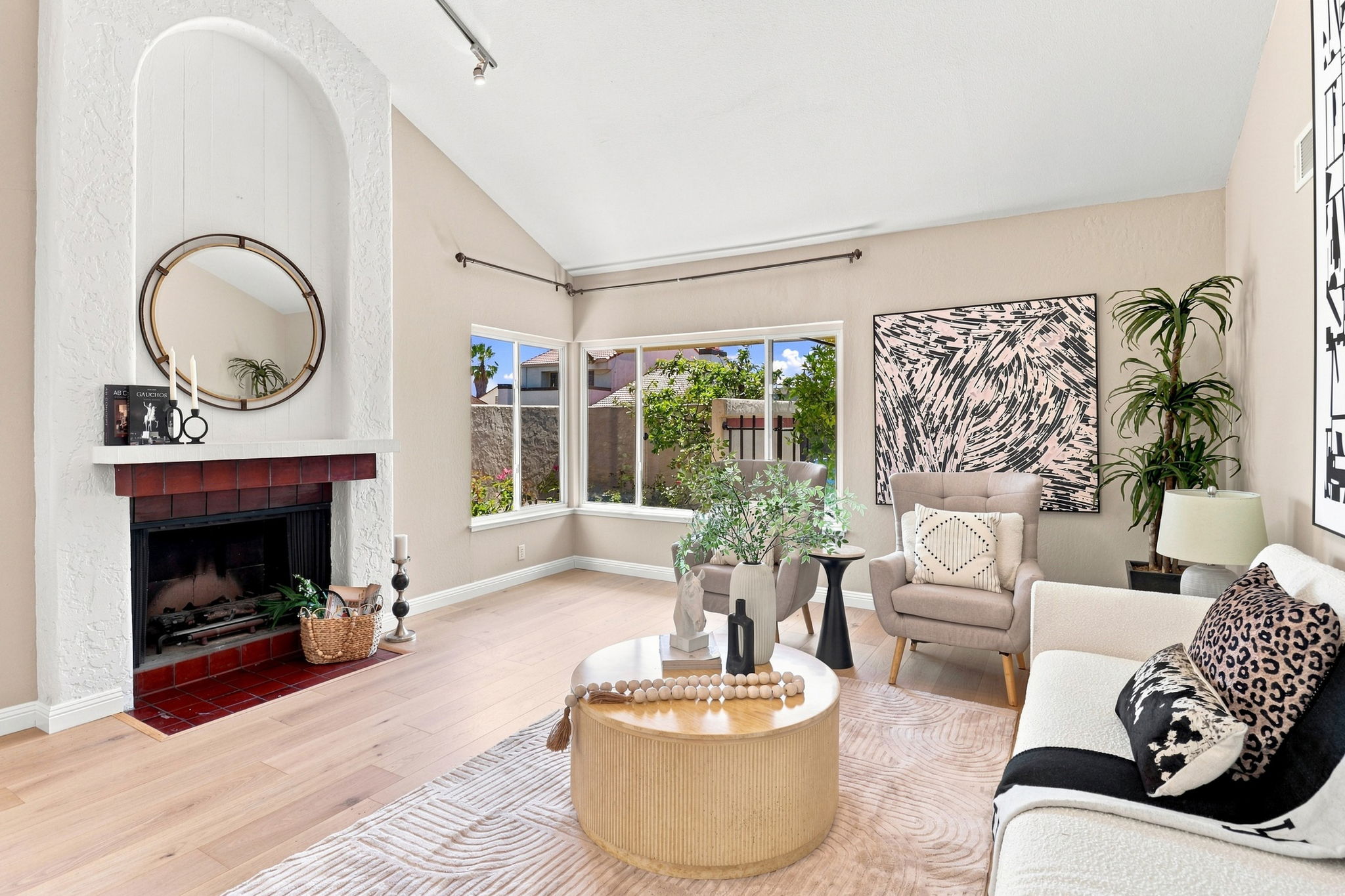  26 Lido Circle, Redwood Shores, ca - 物件實景