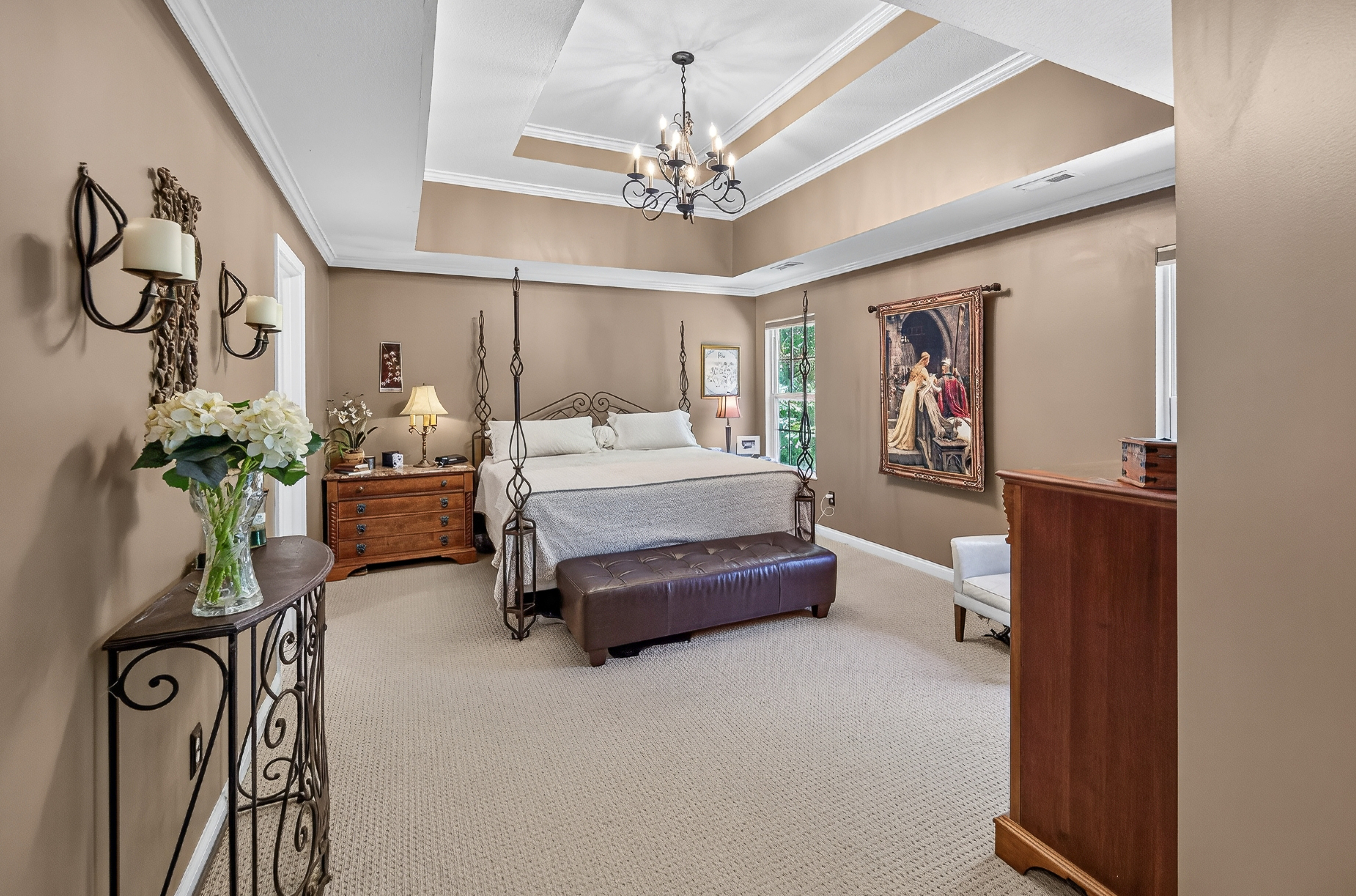  8821 Nubbin Ridge Road, Knoxville, TN 37923 - 物件實景