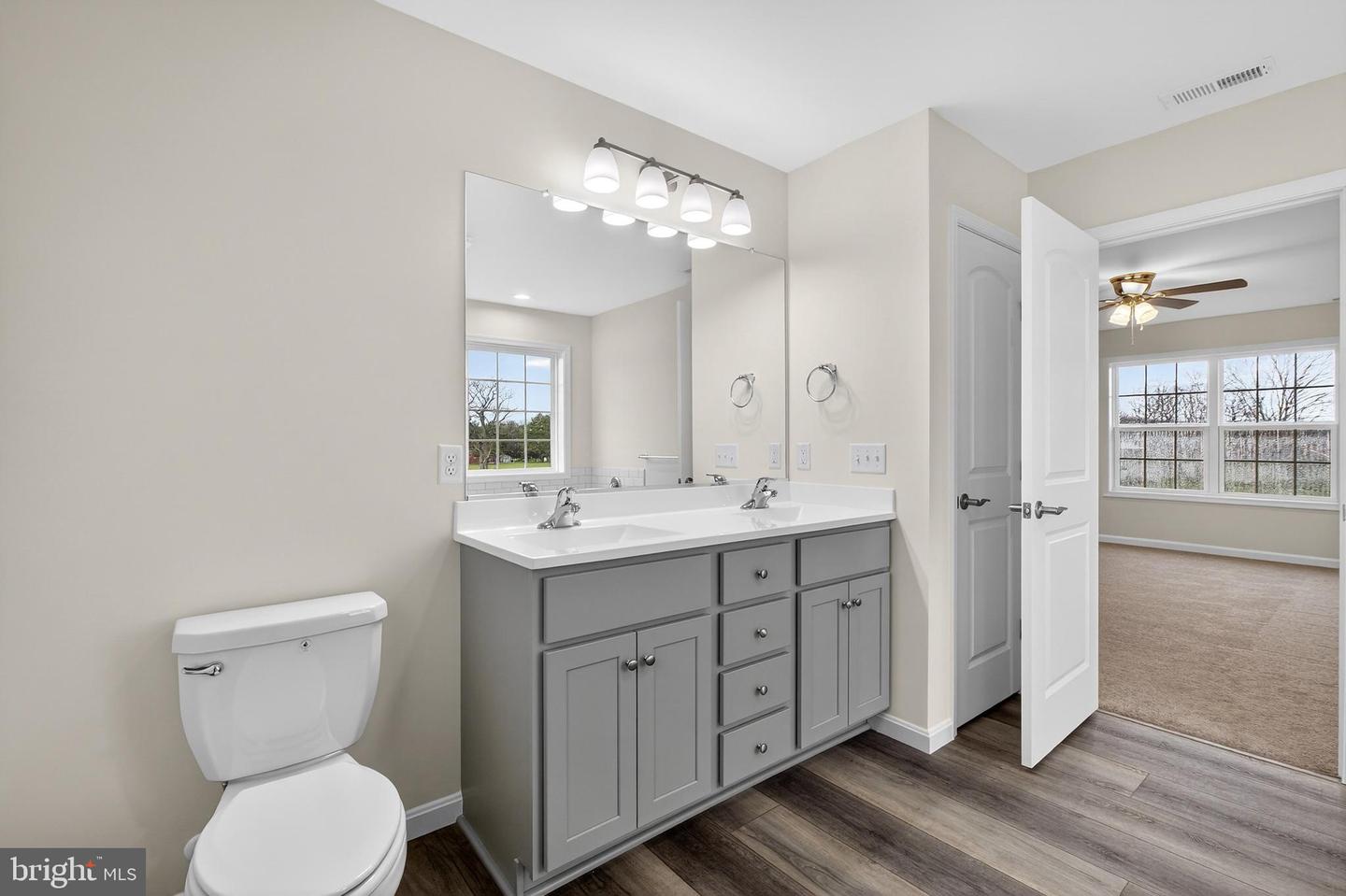 VIOLA, Delaware, 19979, United States, 4 Bedrooms Bedrooms, ,3 BathroomsBathrooms,Residential,For Sale,2012574