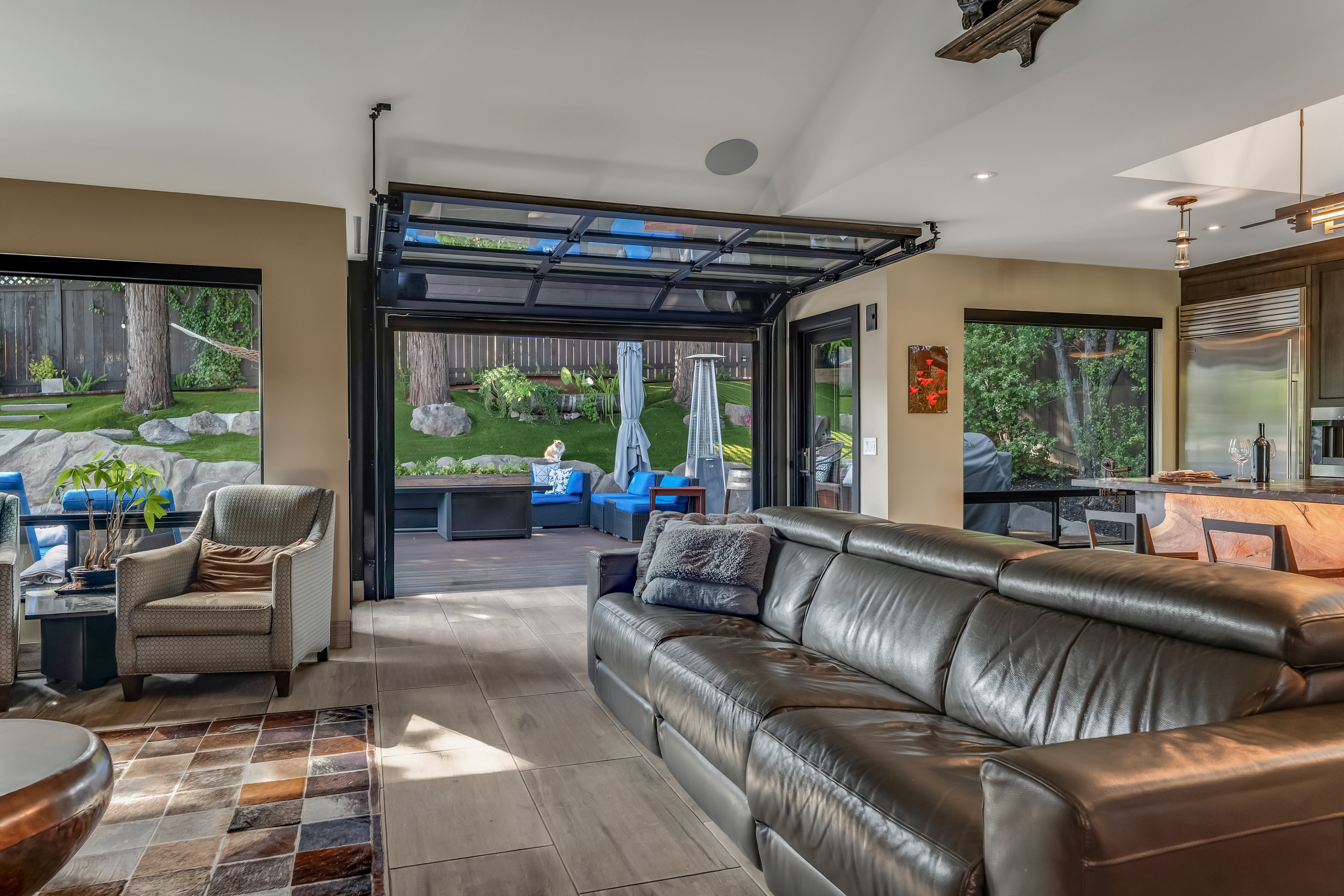  1515 San Ramon Way, Santa Rosa, CA 95409 - 物件實景