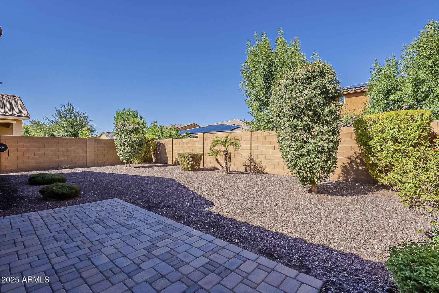 Peoria, Arizona, 85383, United States, 3 Bedrooms Bedrooms, ,3 BathroomsBathrooms,Residential,For Sale,1982801