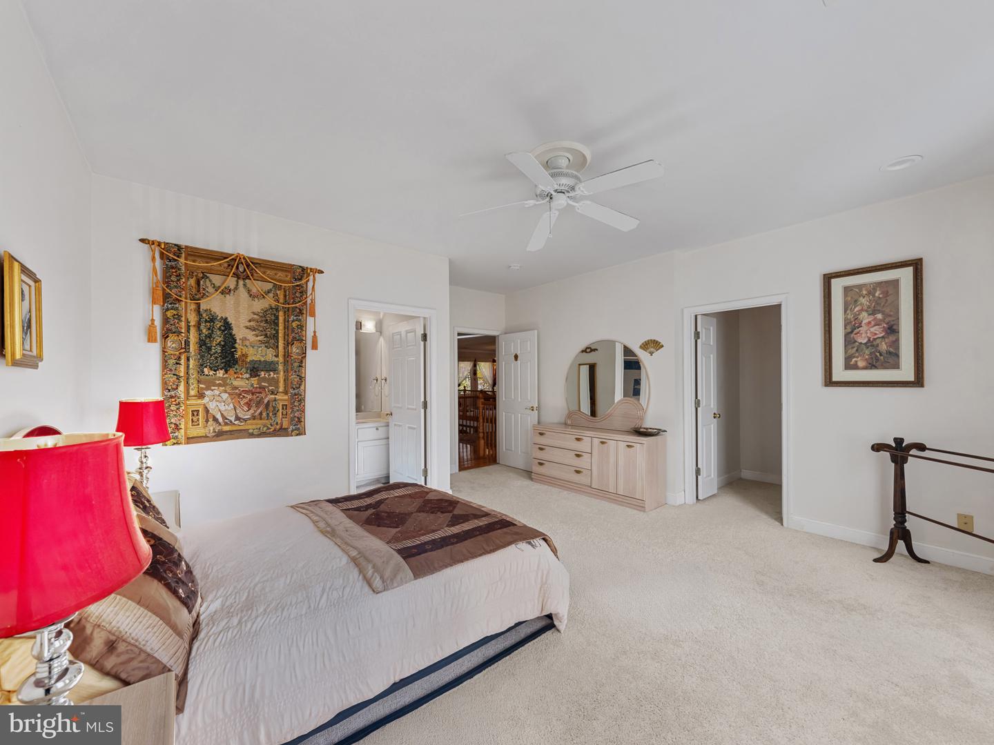 Reston, Virginia, 20190, United States, 6 Bedrooms Bedrooms, ,6 BathroomsBathrooms,Residential,For Sale,1987632