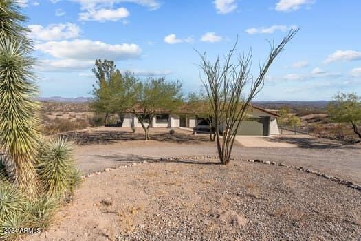 Wickenburg, Arizona, 85390, United States, 3 Bedrooms Bedrooms, ,1 BathroomBathrooms,Residential,For Sale,1974691