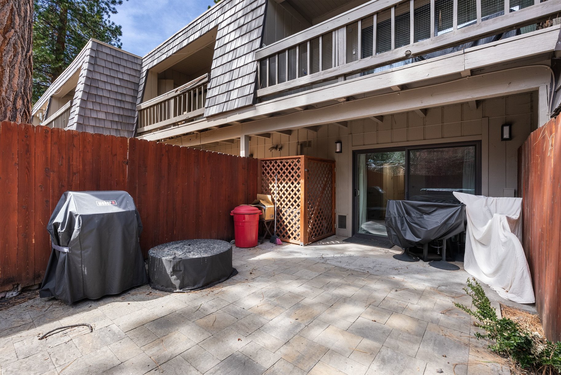  Unmatched Quality in an Ideal Location - 物件實景