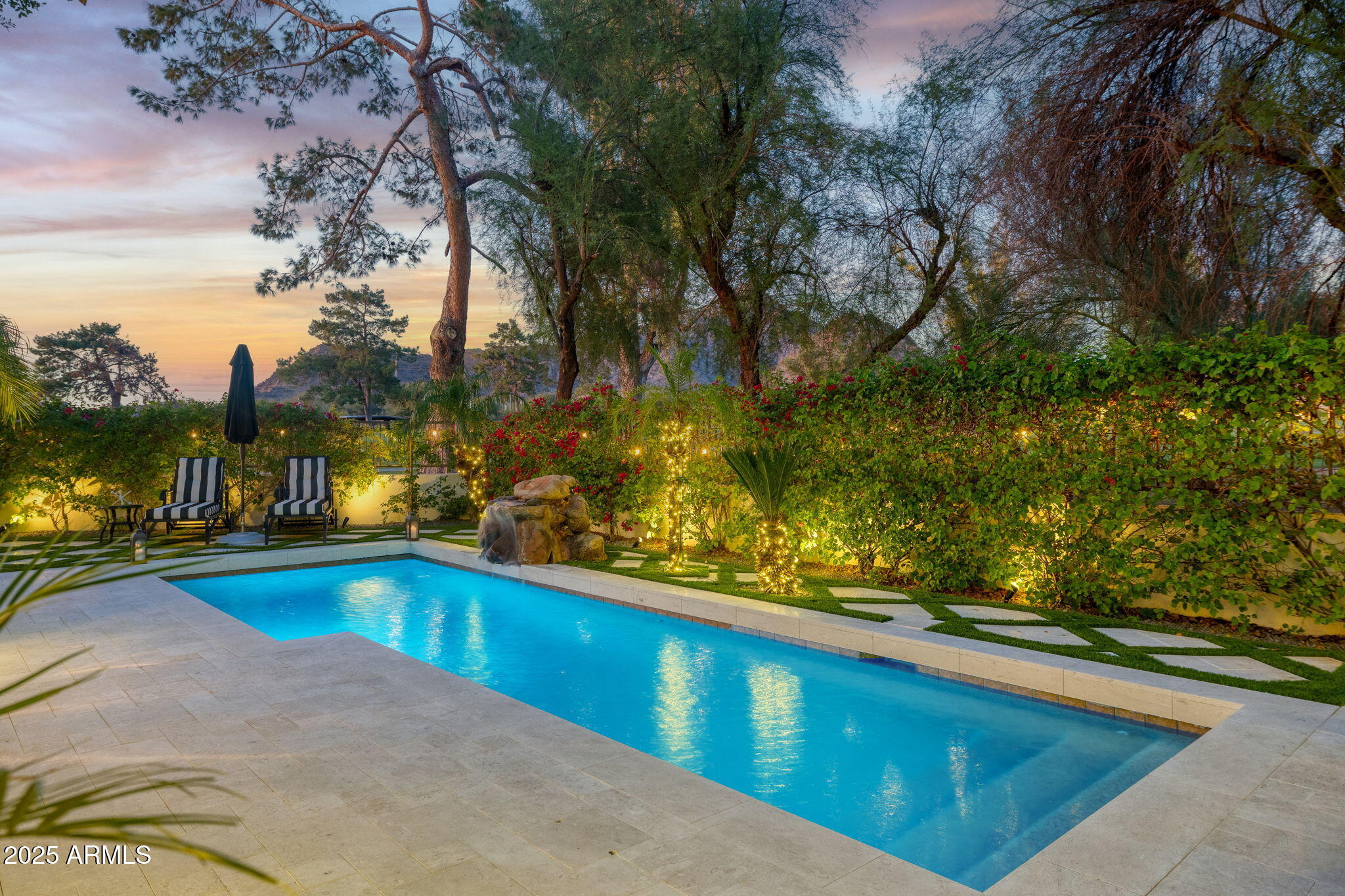 Phoenix, Arizona, 85016, United States, 3 Bedrooms Bedrooms, ,3 BathroomsBathrooms,Residential,For Sale,1987948