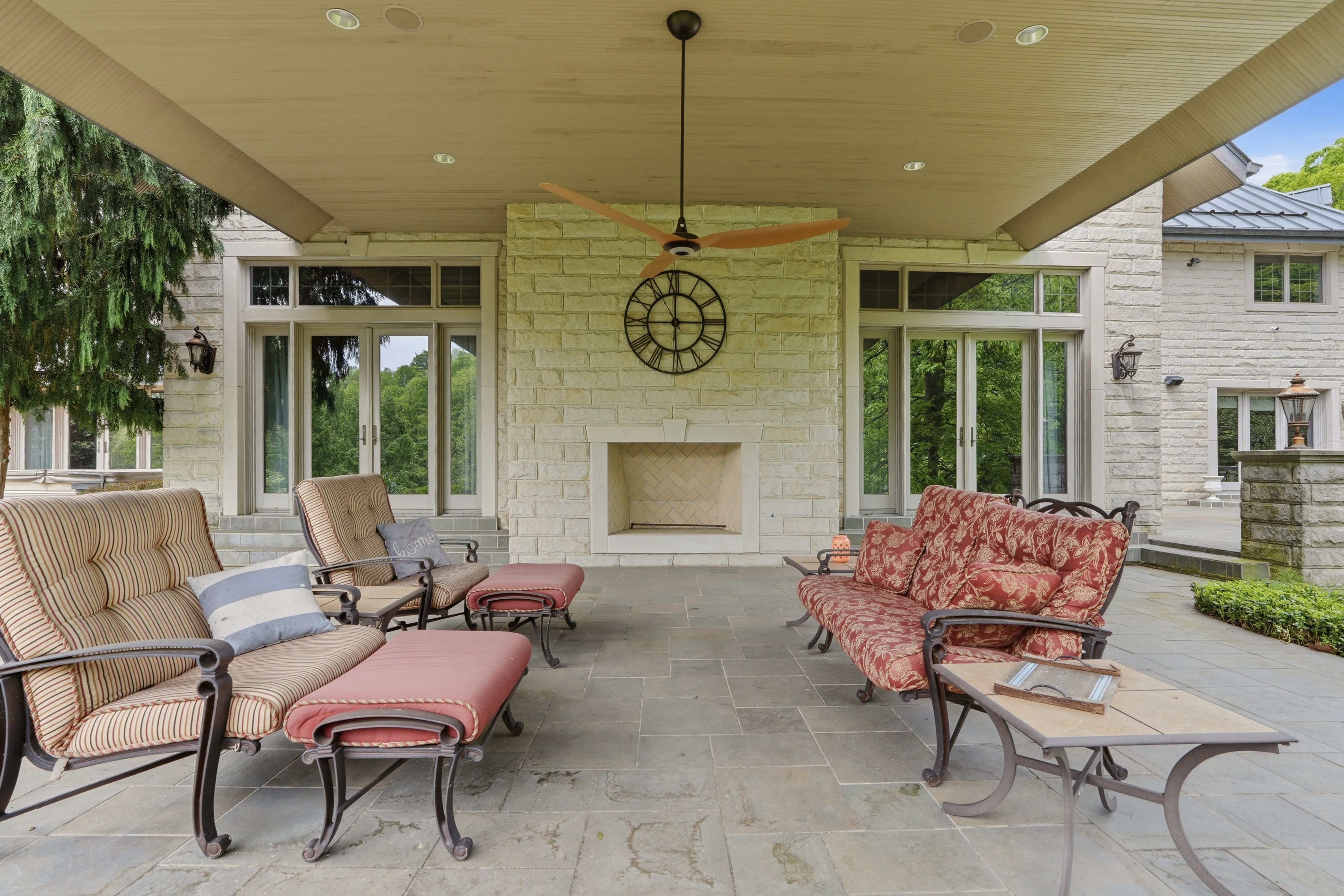  399 Cornetti Road, Fenelton, PA 16034 - 物件實景