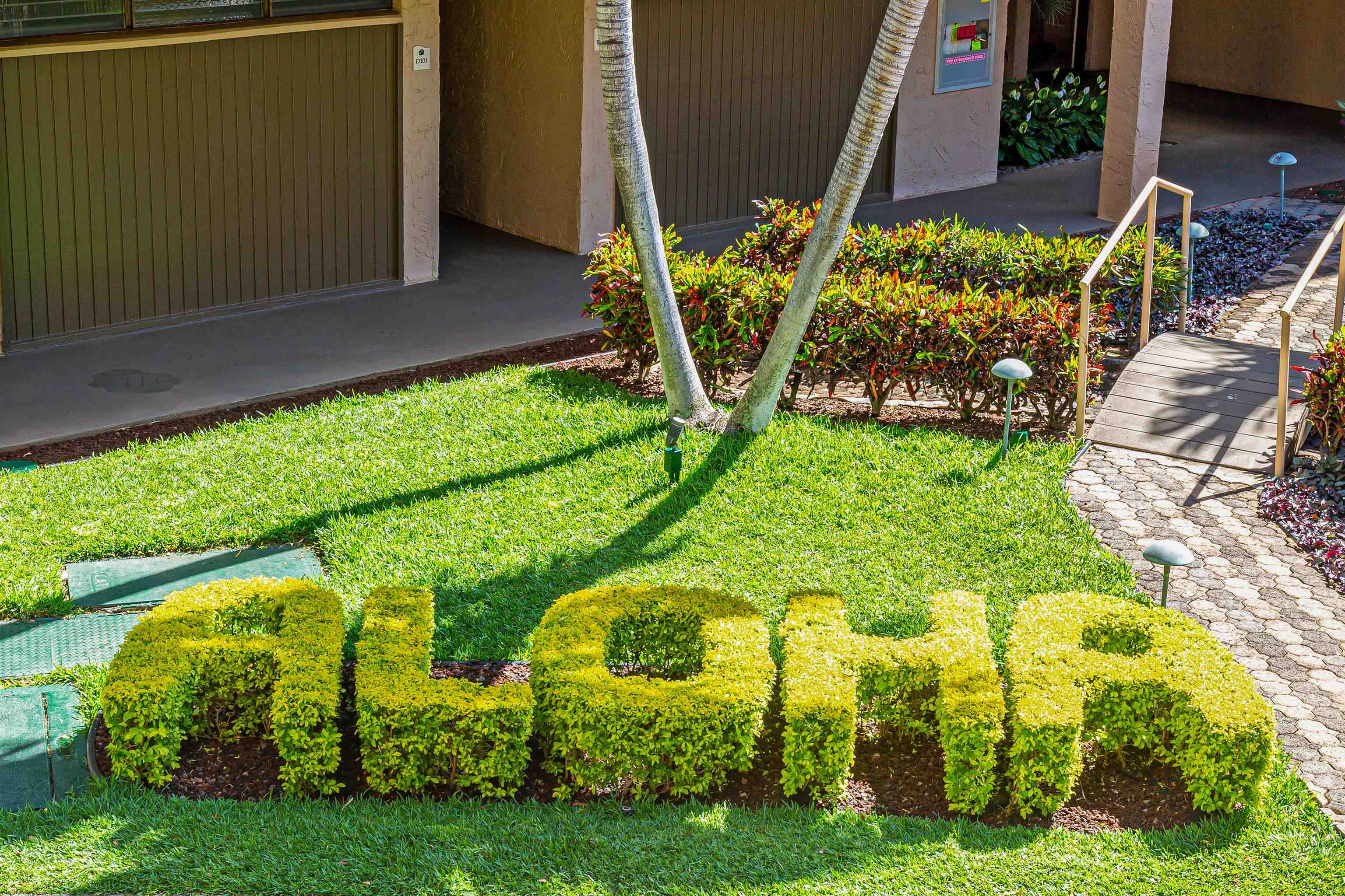 Lahaina, Hawaii, 96761, United States, 1 Bedroom Bedrooms, ,1 BathroomBathrooms,Residential,For Sale,1927239
