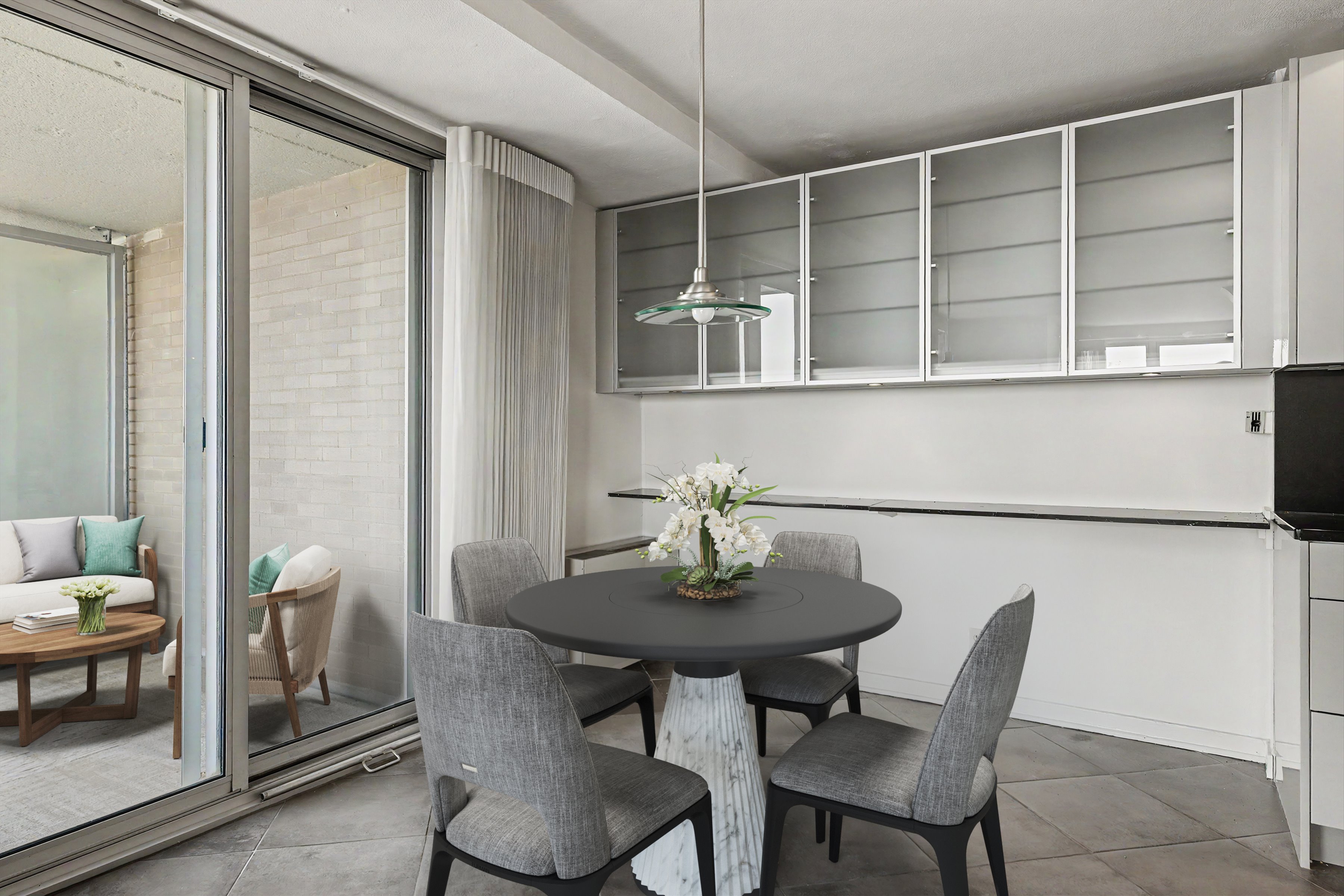  224-30 West Rittenhouse Square, Philadelphia, PA 19103 - 物件實景