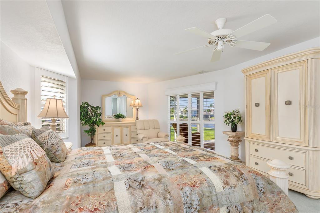 Punta Gorda, Florida, 33950, United States, 3 Bedrooms Bedrooms, ,3 BathroomsBathrooms,Residential,For Sale,1902199