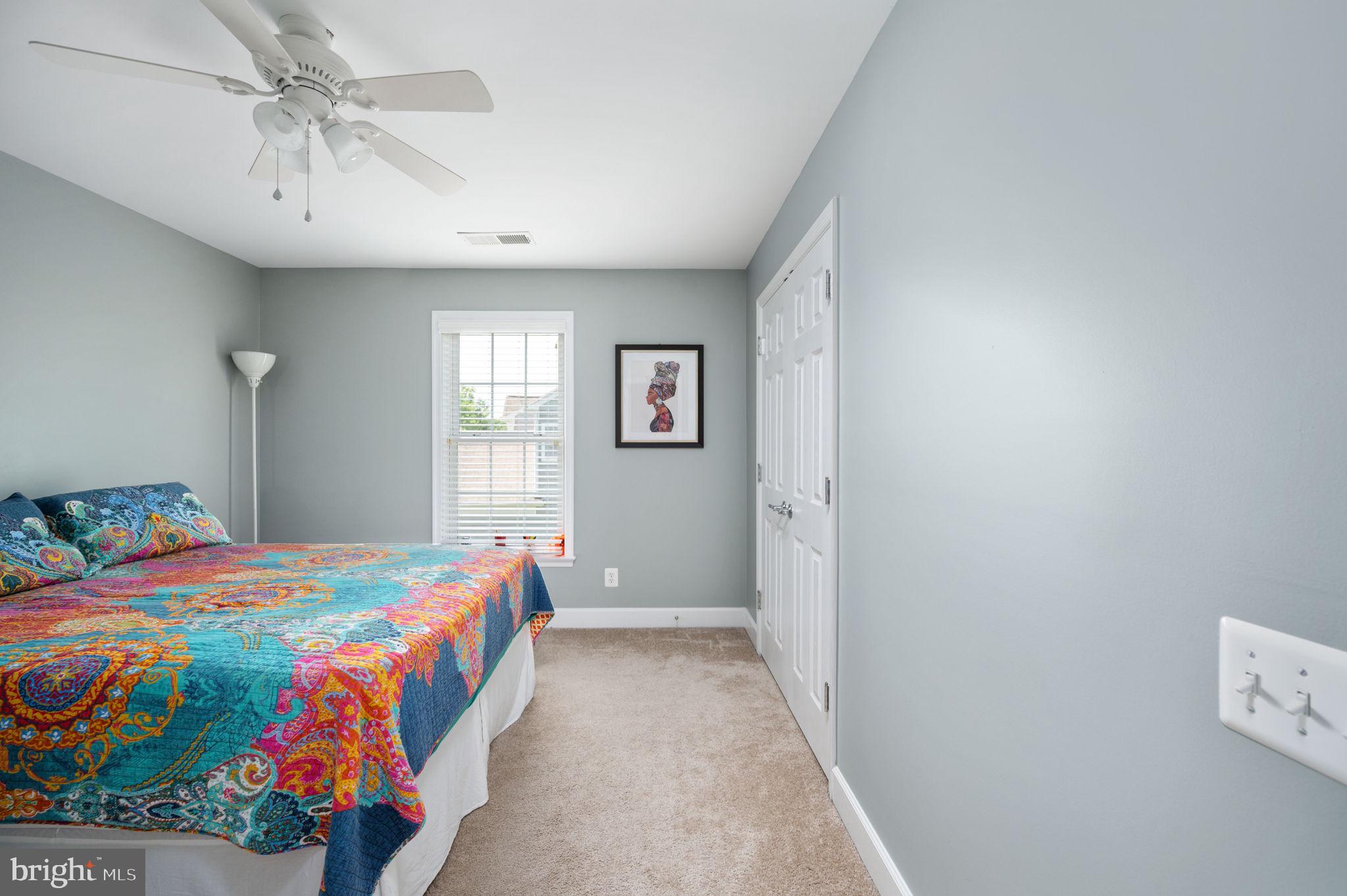 Manassas, Virginia, 20112, United States, 4 Bedrooms Bedrooms, ,4 BathroomsBathrooms,Residential,For Sale,1977976