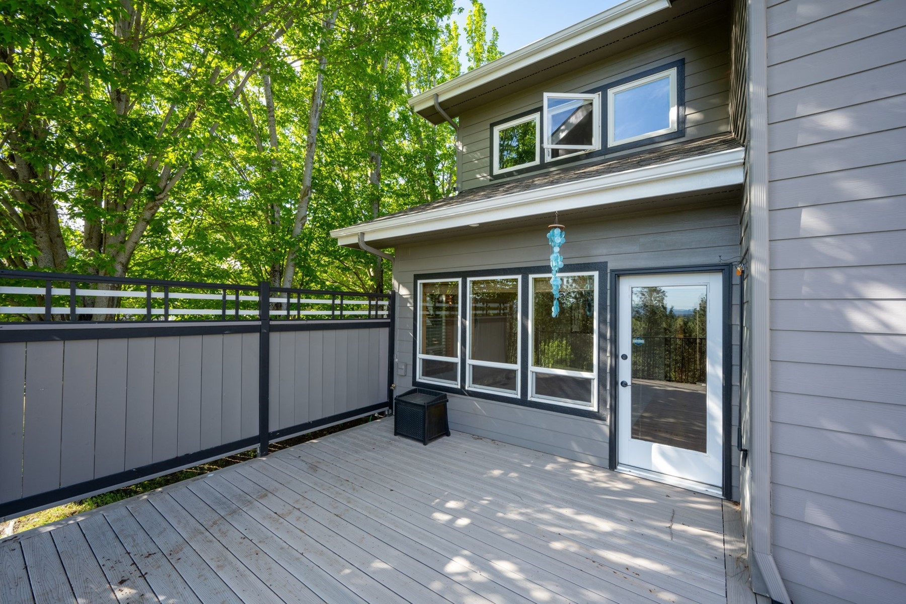  Custom Loch Haven Home with Views - 物件實景