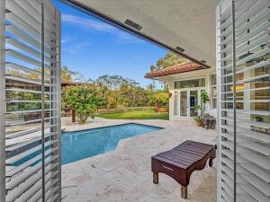 Plantation, Florida, 33325, United States, 5 Bedrooms Bedrooms, ,4 BathroomsBathrooms,Residential,For Sale,2005457