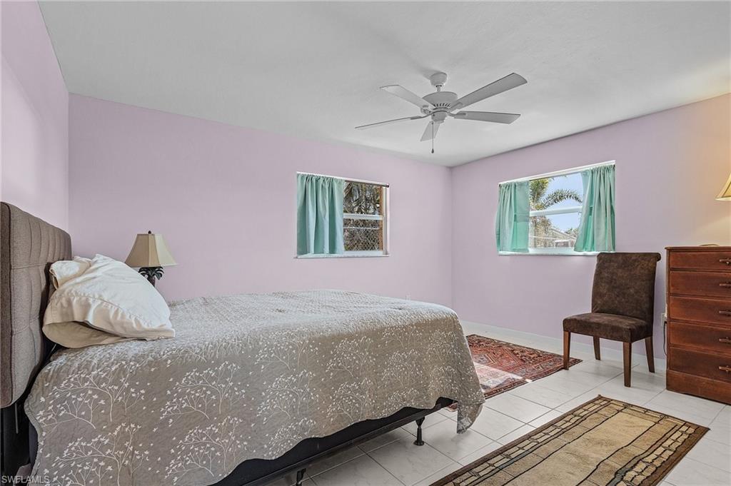 ST. JAMES CITY, Florida, 33956, United States, 4 Bedrooms Bedrooms, ,2 BathroomsBathrooms,Residential,For Sale,2005524