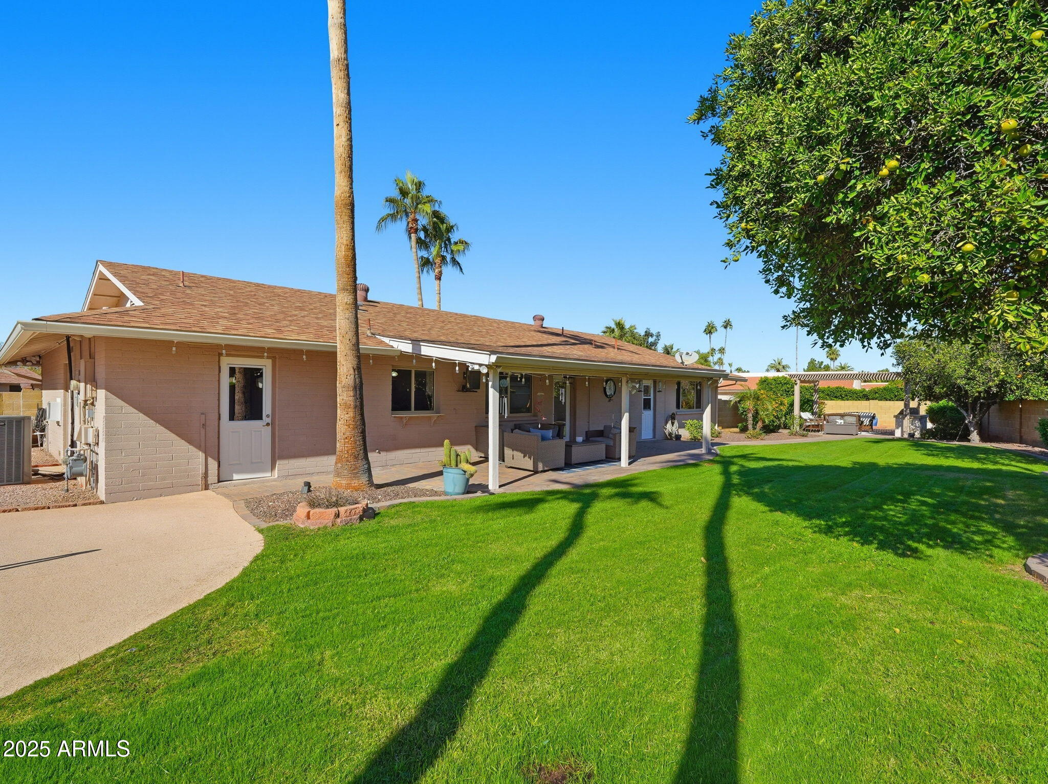 Scottsdale, Arizona, 85258, United States, 4 Bedrooms Bedrooms, ,2 BathroomsBathrooms,Residential,For Sale,1991949