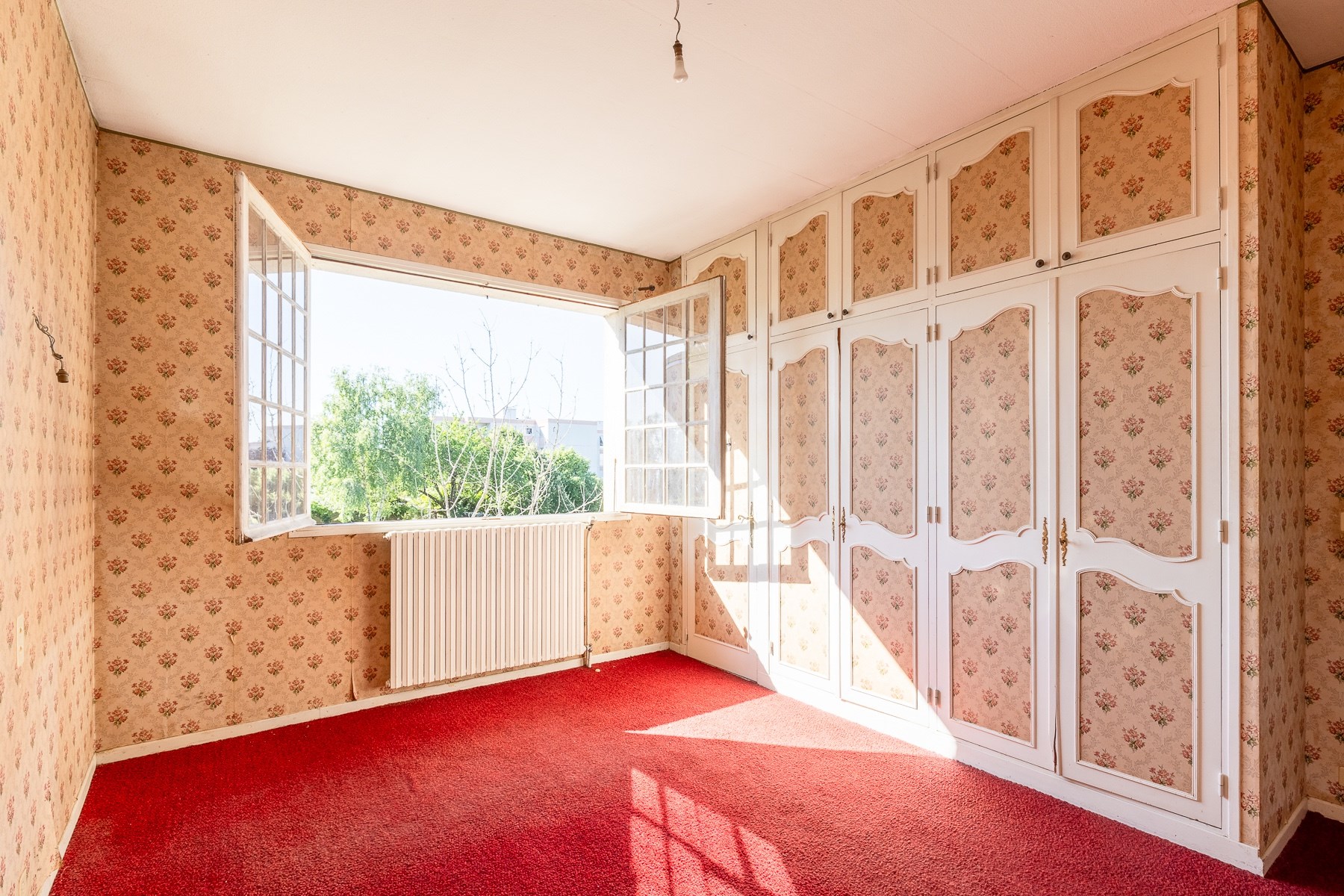  Toulouse - Côte Pavée - Large family house of about 288 m2 on more than 800 m2 … - 物件實景