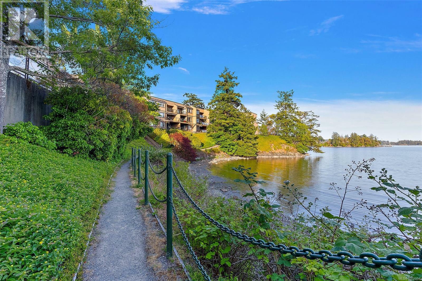 VIEW ROYAL, British Columbia, V9B 5H7, CA, 2 Bedrooms Bedrooms, ,2 BathroomsBathrooms,Residential,For Sale,1875476