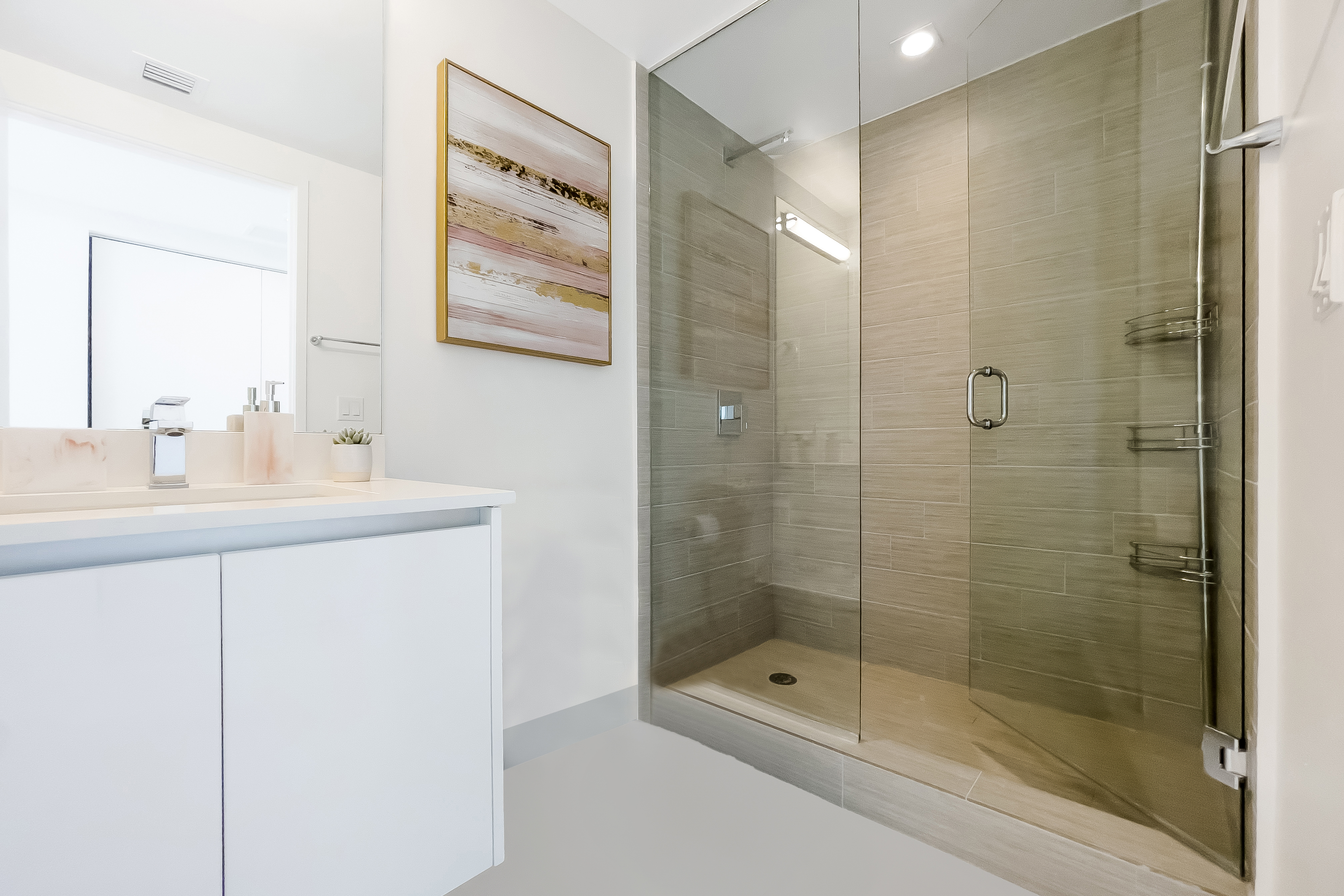  330 Sunny Isles Blvd, Sunny Isles Beach, FL, 33160 - 物件實景