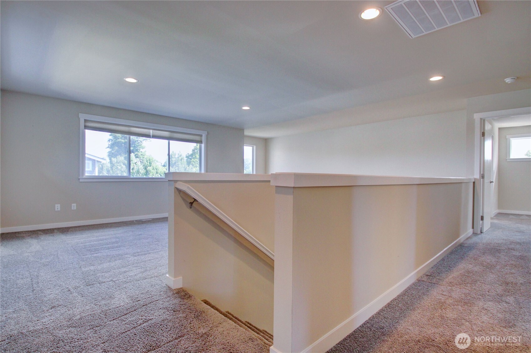 Burlington, Washington, 98233, United States, 3 Bedrooms Bedrooms, ,3 BathroomsBathrooms,Residential,For Sale,1922030