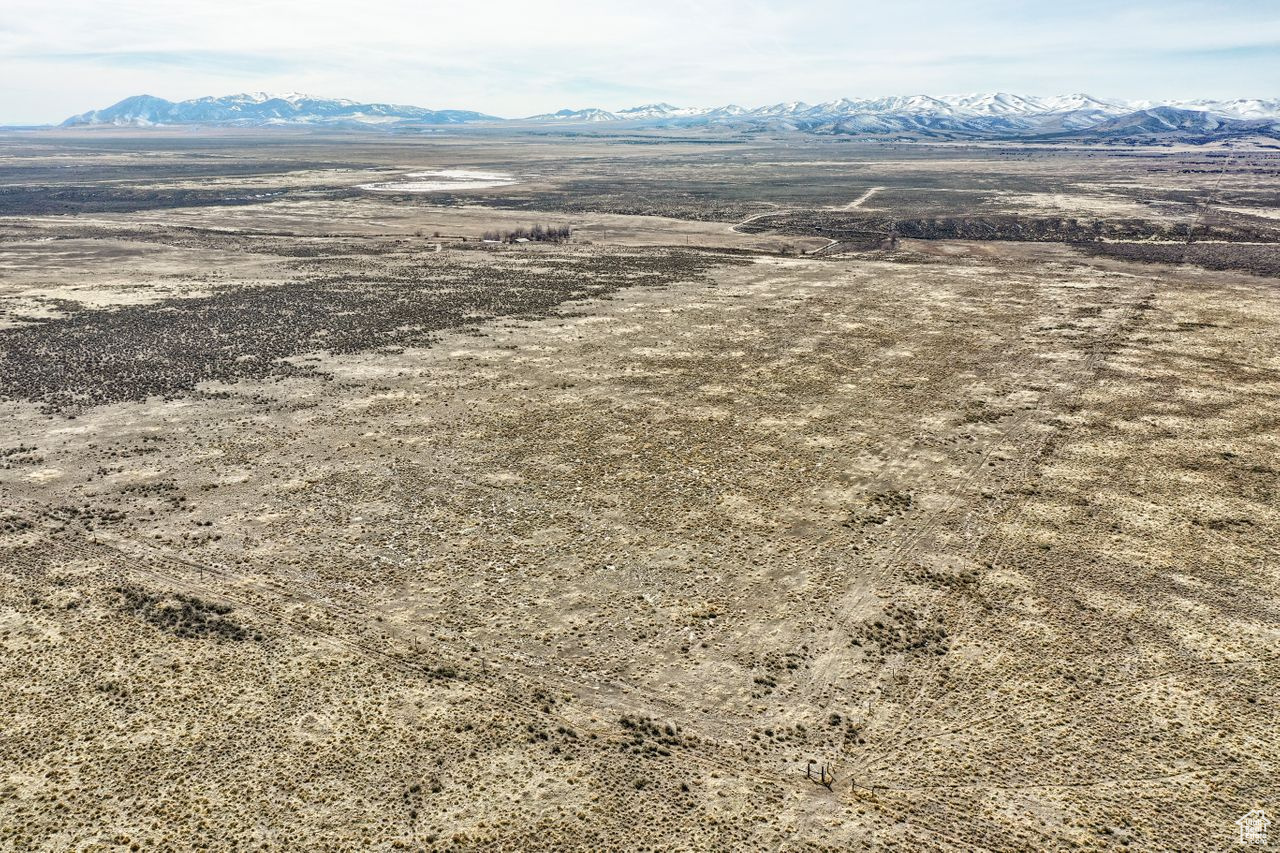 Park Valley, Utah, 84329, United States, ,Land,For Sale,1882391