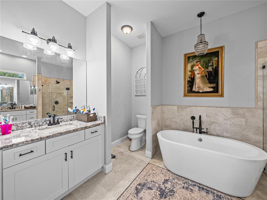 Lake Wales, Florida, 33898, United States, 4 Bedrooms Bedrooms, ,3 BathroomsBathrooms,Residential,For Sale,1865857